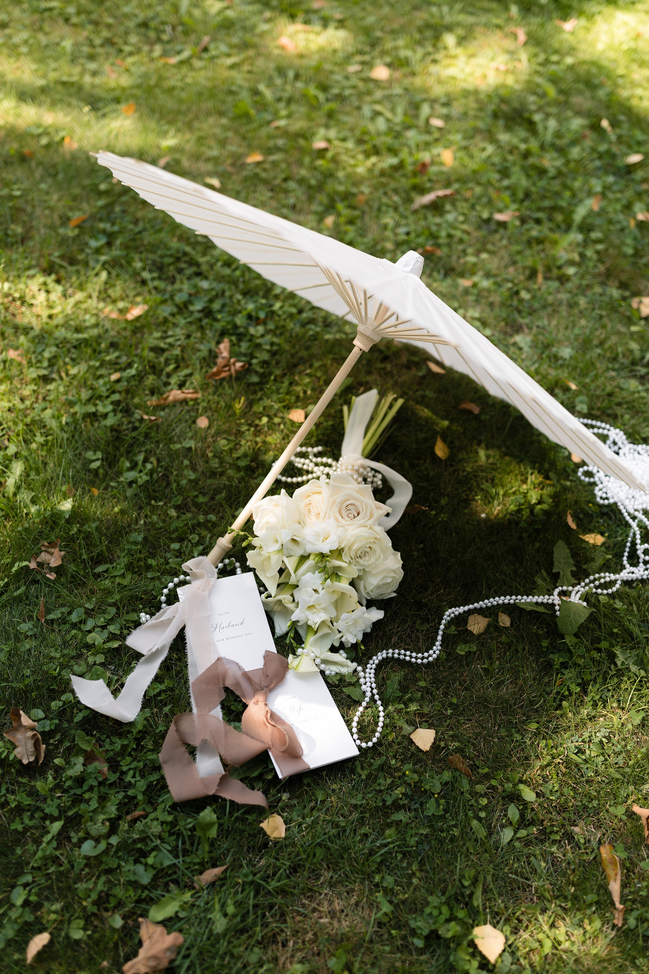 Diana and Ivan 2025. Весільний та сімейний фотограф Черкаси-Київ