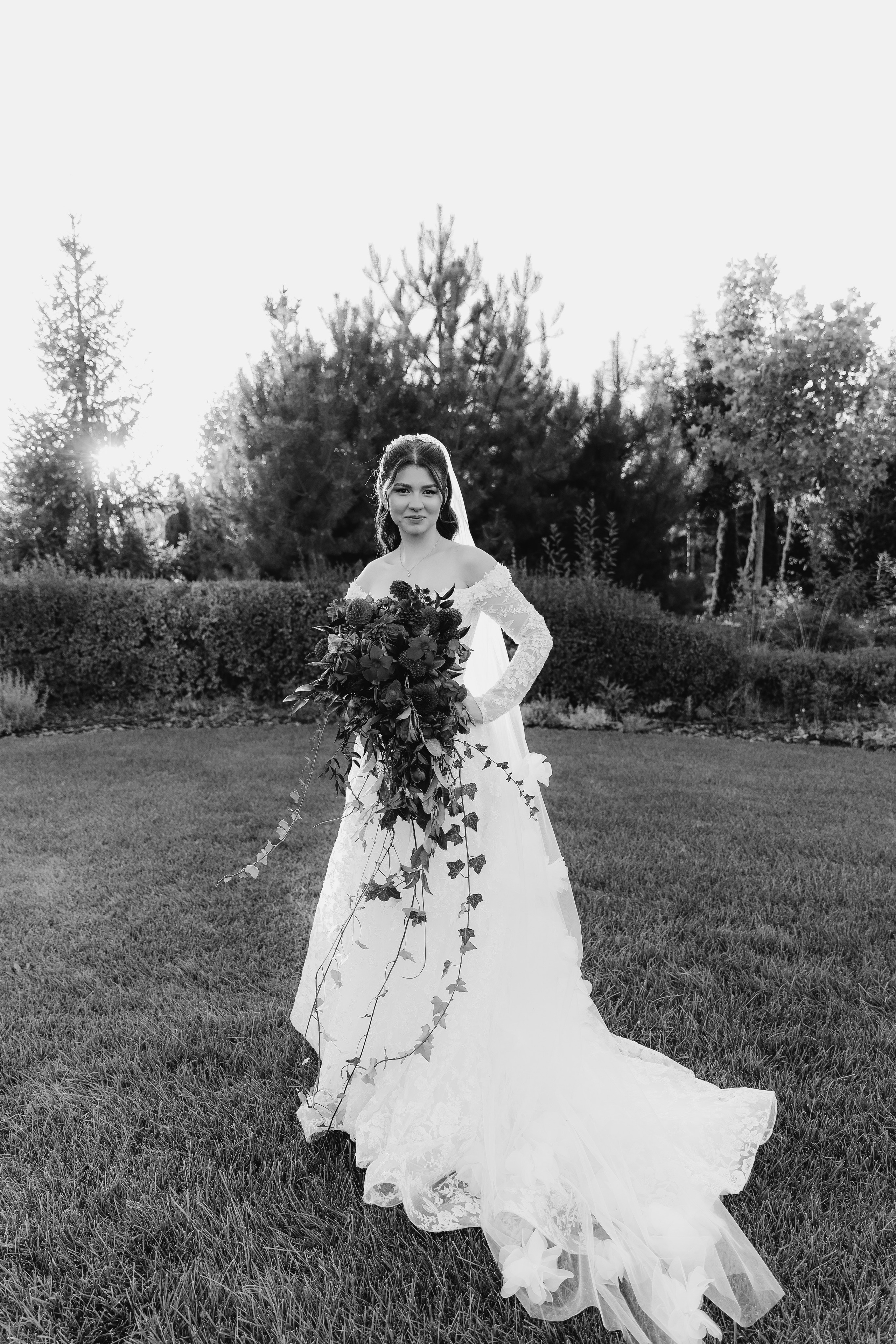 Elena and Nazar 2025. Весільний та сімейний фотограф Черкаси-Київ