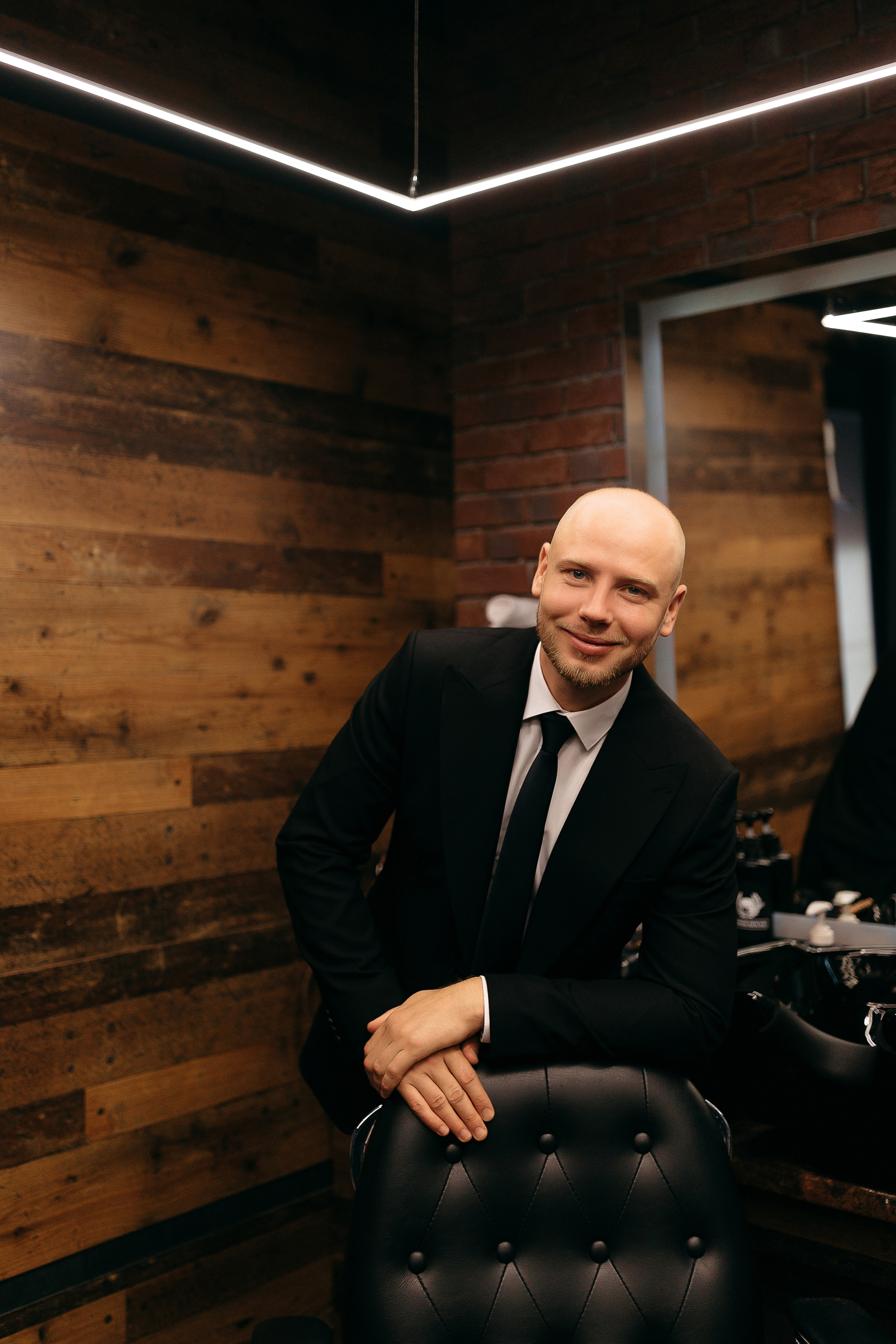 Лера и Виталик. Весільний та сімейний фотограф Черкаси-Київ