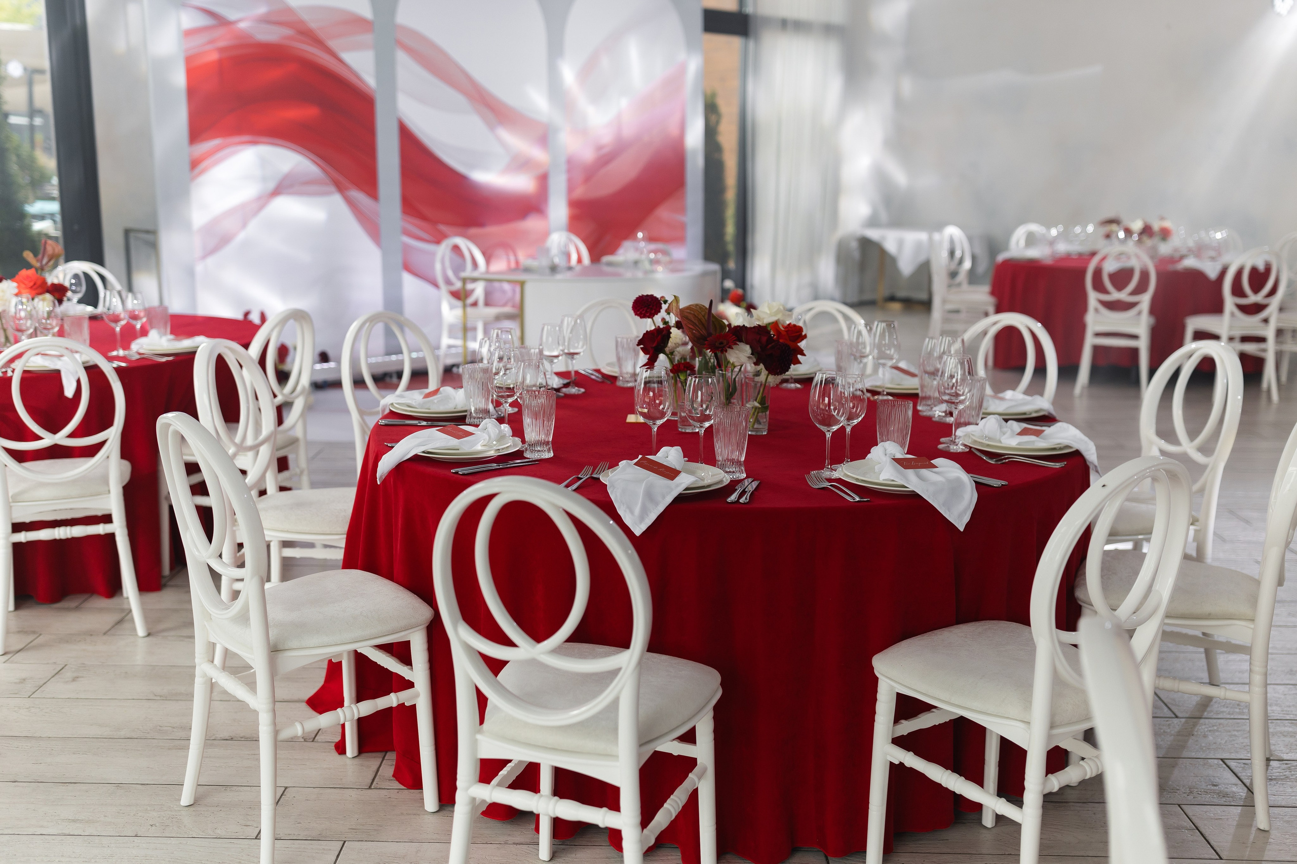 Elena and Nazar 2025. Весільний та сімейний фотограф Черкаси-Київ