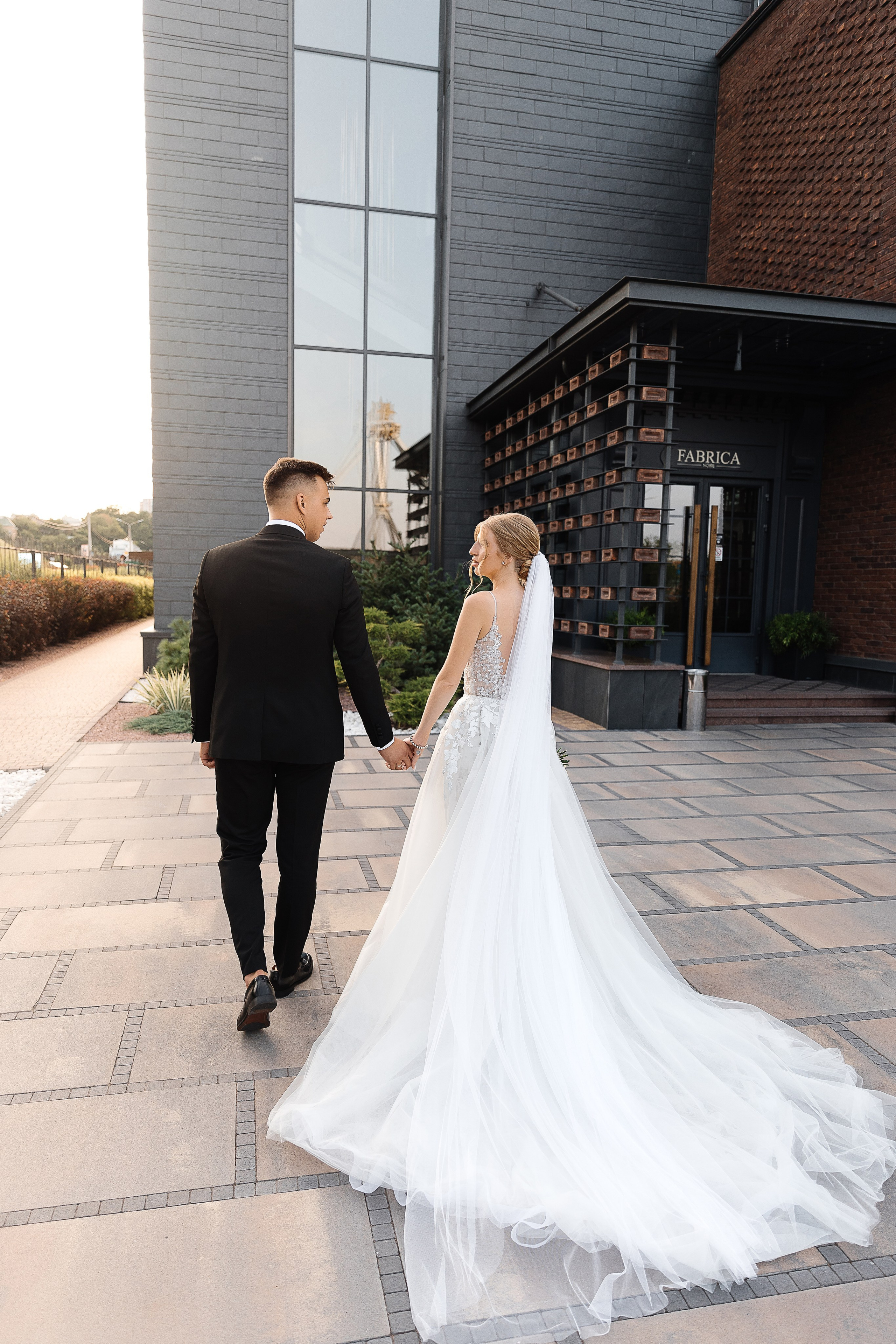 Костя та Катя. Весільний та сімейний фотограф Черкаси-Київ