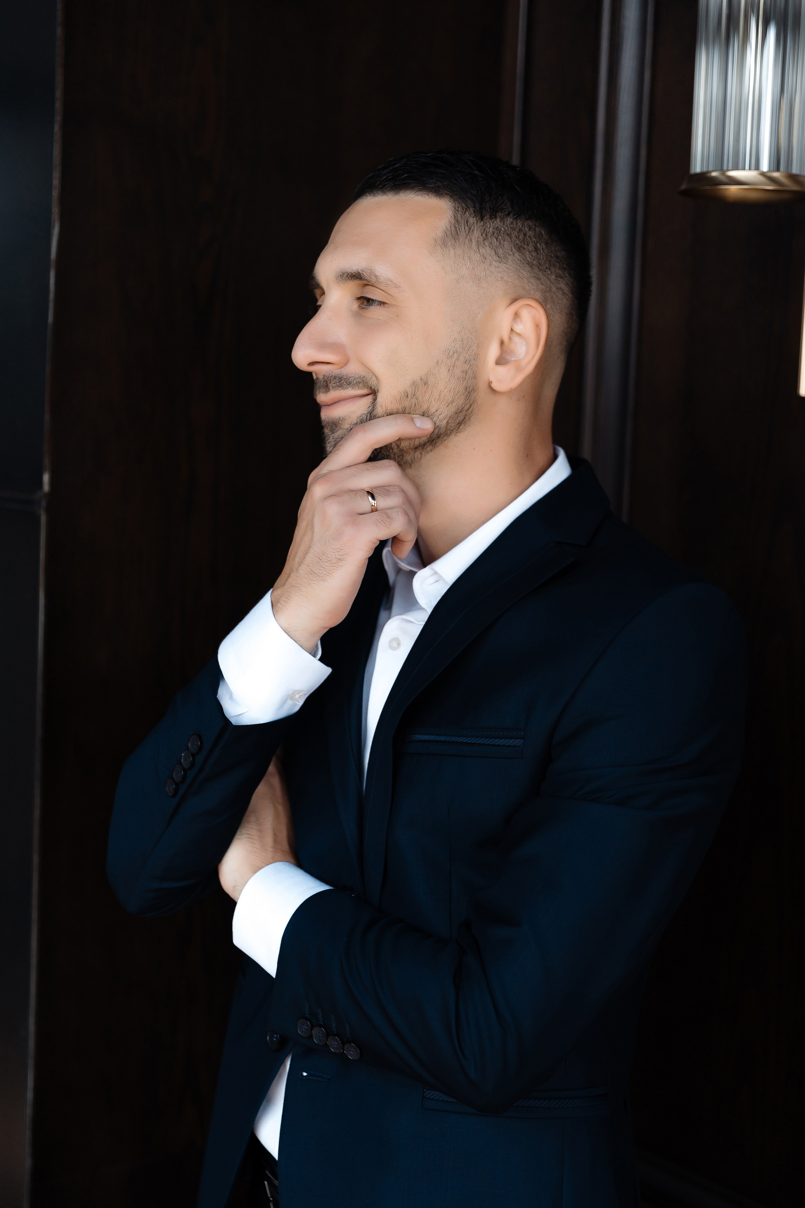 Wedding day. Весільний та сімейний фотограф Черкаси-Київ