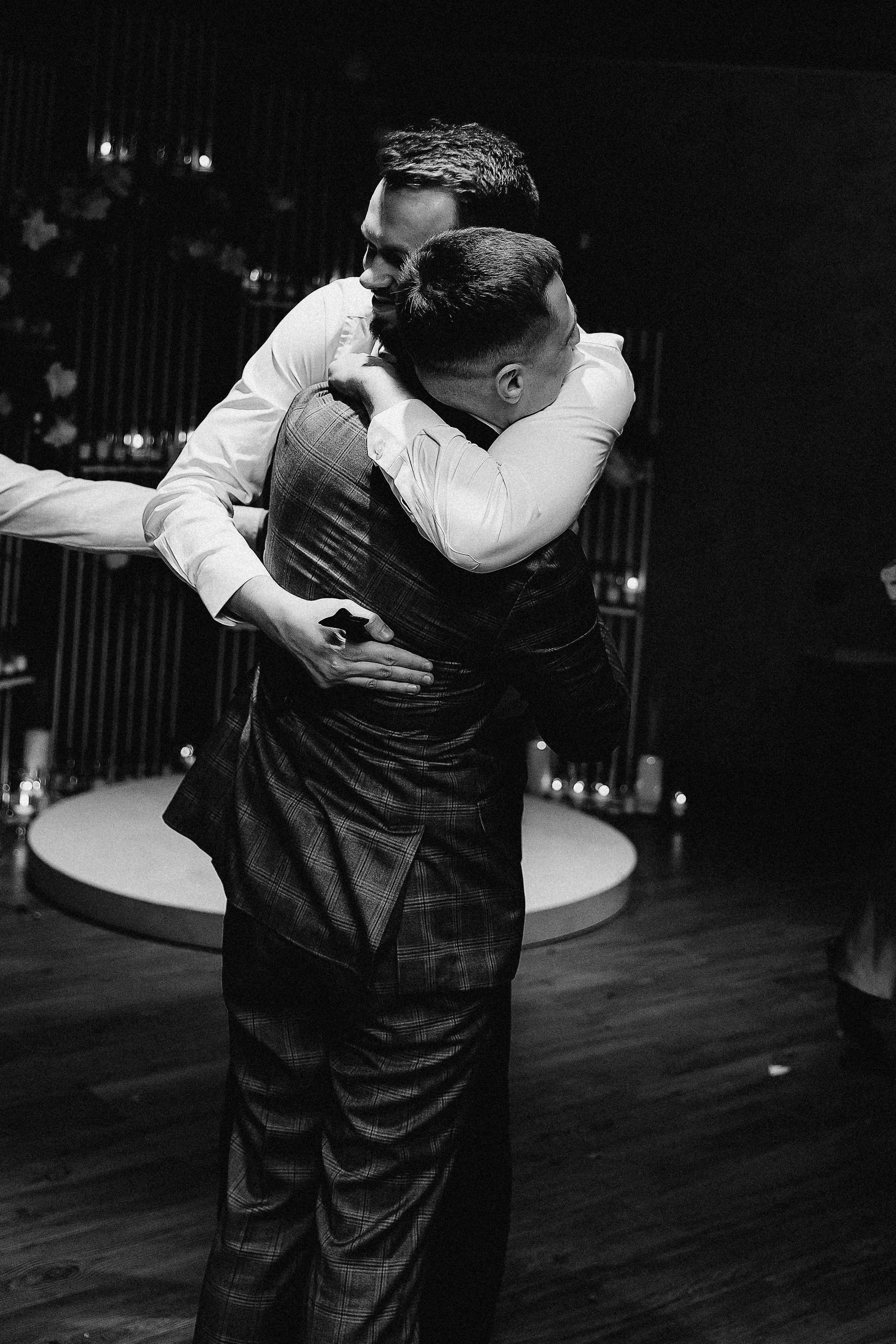 Таміла та Діма. Весільний та сімейний фотограф Черкаси-Київ