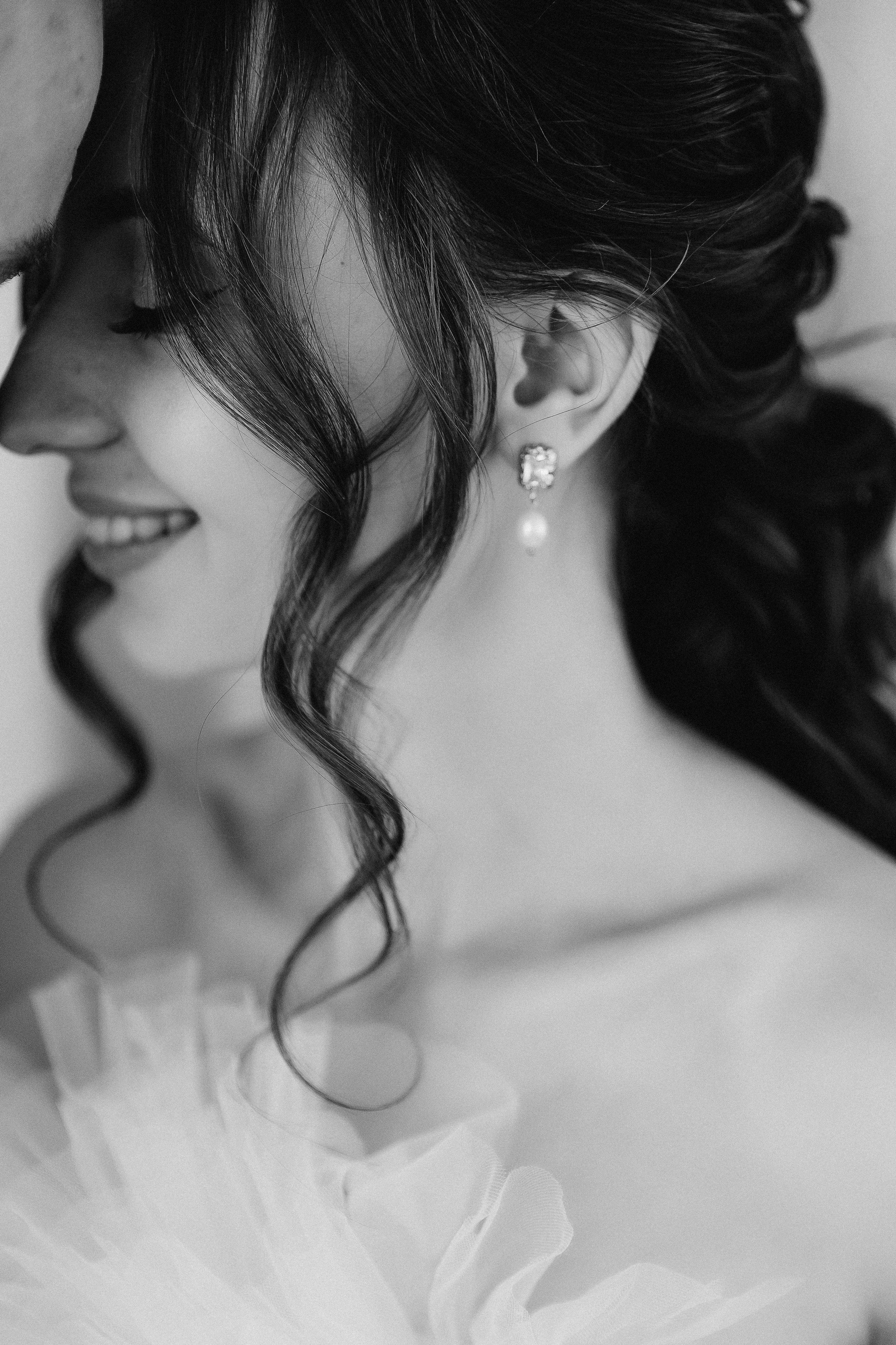 All I need is you. Весільний та сімейний фотограф Черкаси-Київ