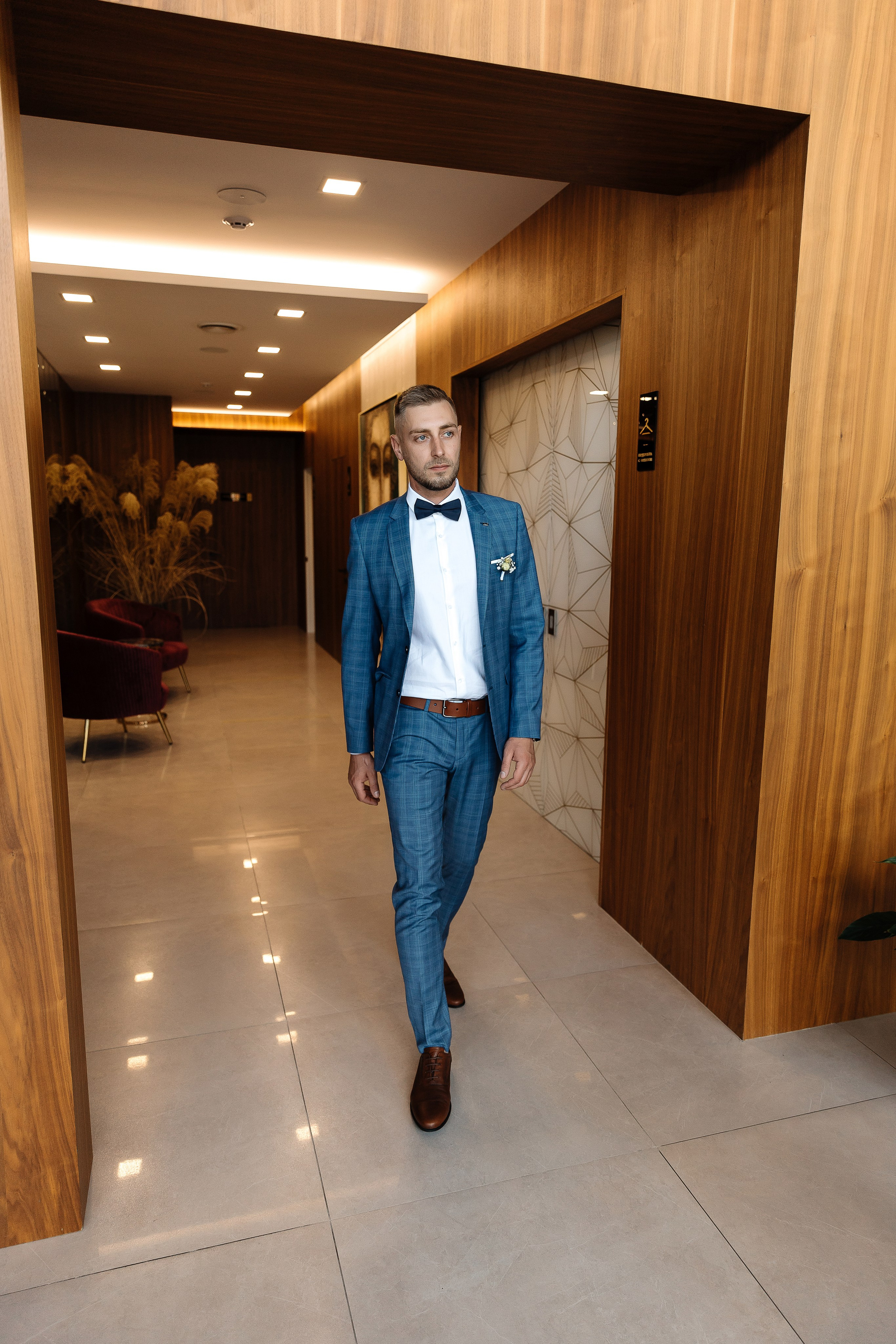 Андрій та Наташа. Весільний та сімейний фотограф Черкаси-Київ