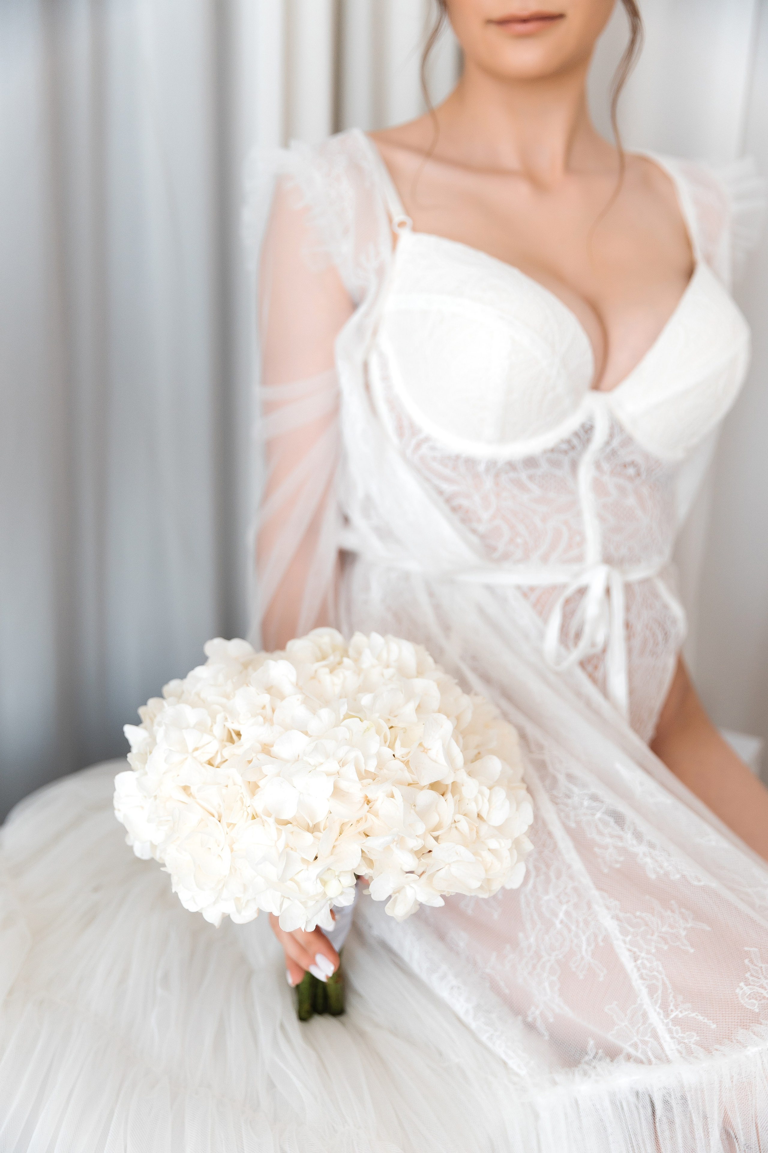 Андрій та Наташа. Весільний та сімейний фотограф Черкаси-Київ