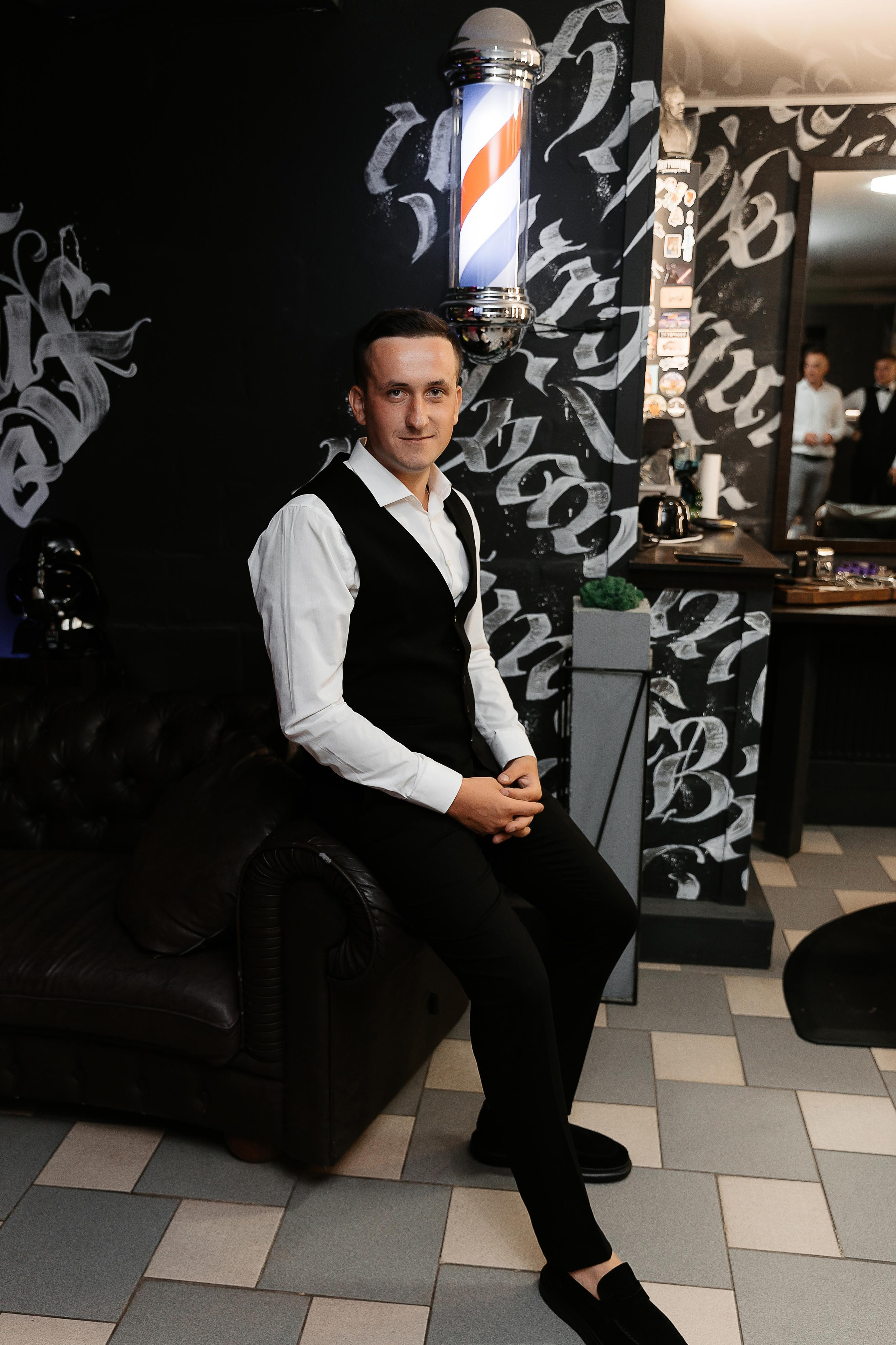 Андрій та Ліза. Весільний та сімейний фотограф Черкаси-Київ