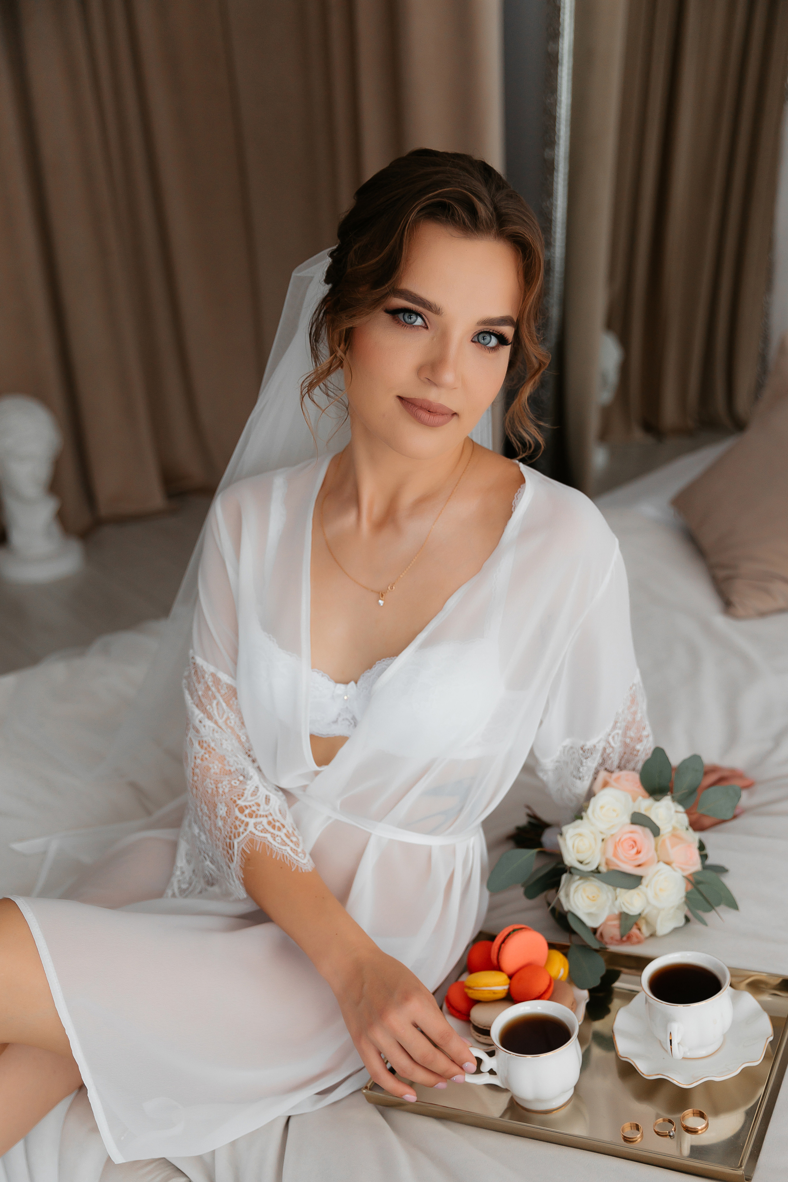 Аня та Віктор. Весільний та сімейний фотограф Черкаси-Київ