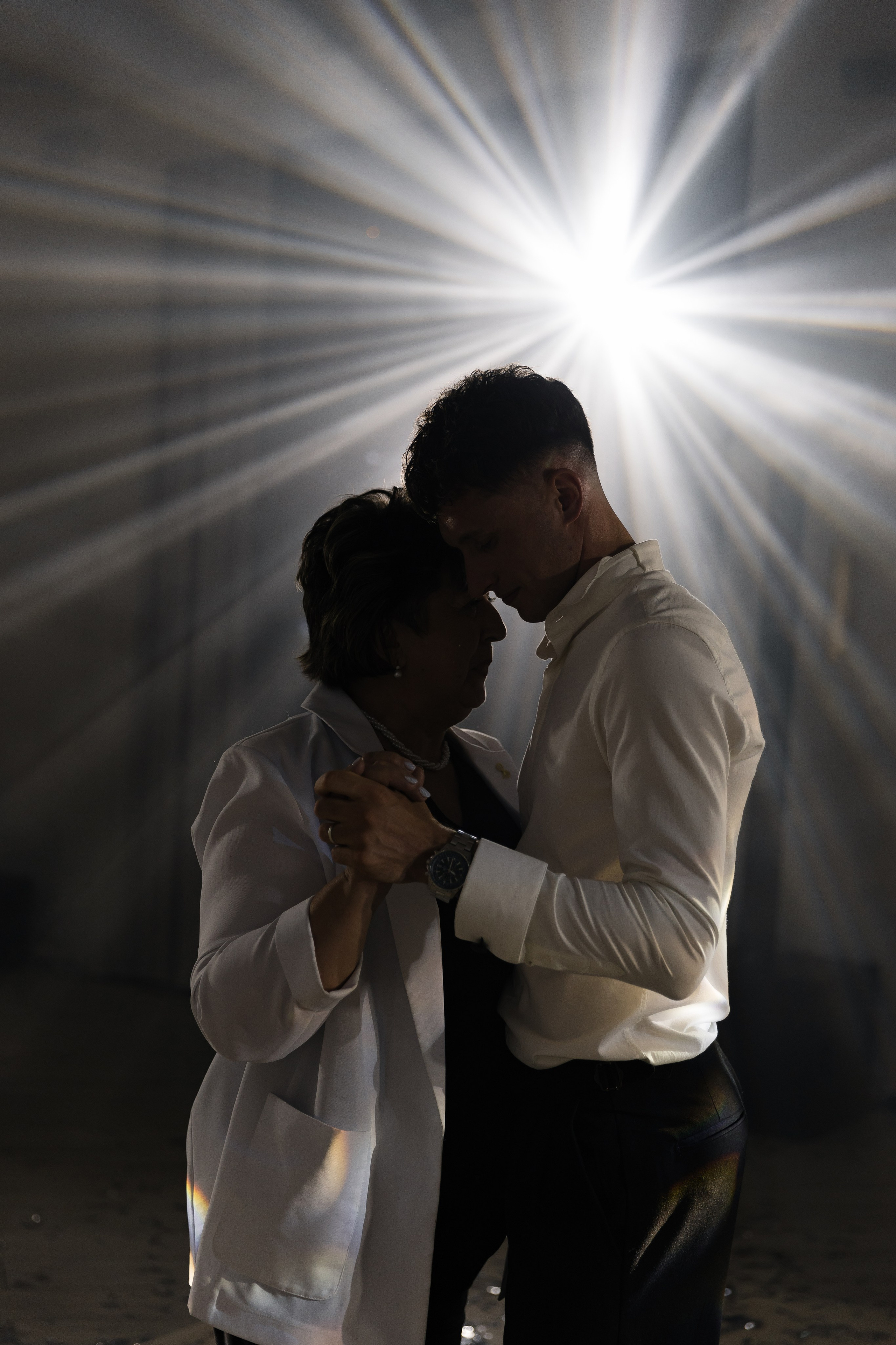 Sasha and Sasha 2025. Весільний та сімейний фотограф Черкаси-Київ