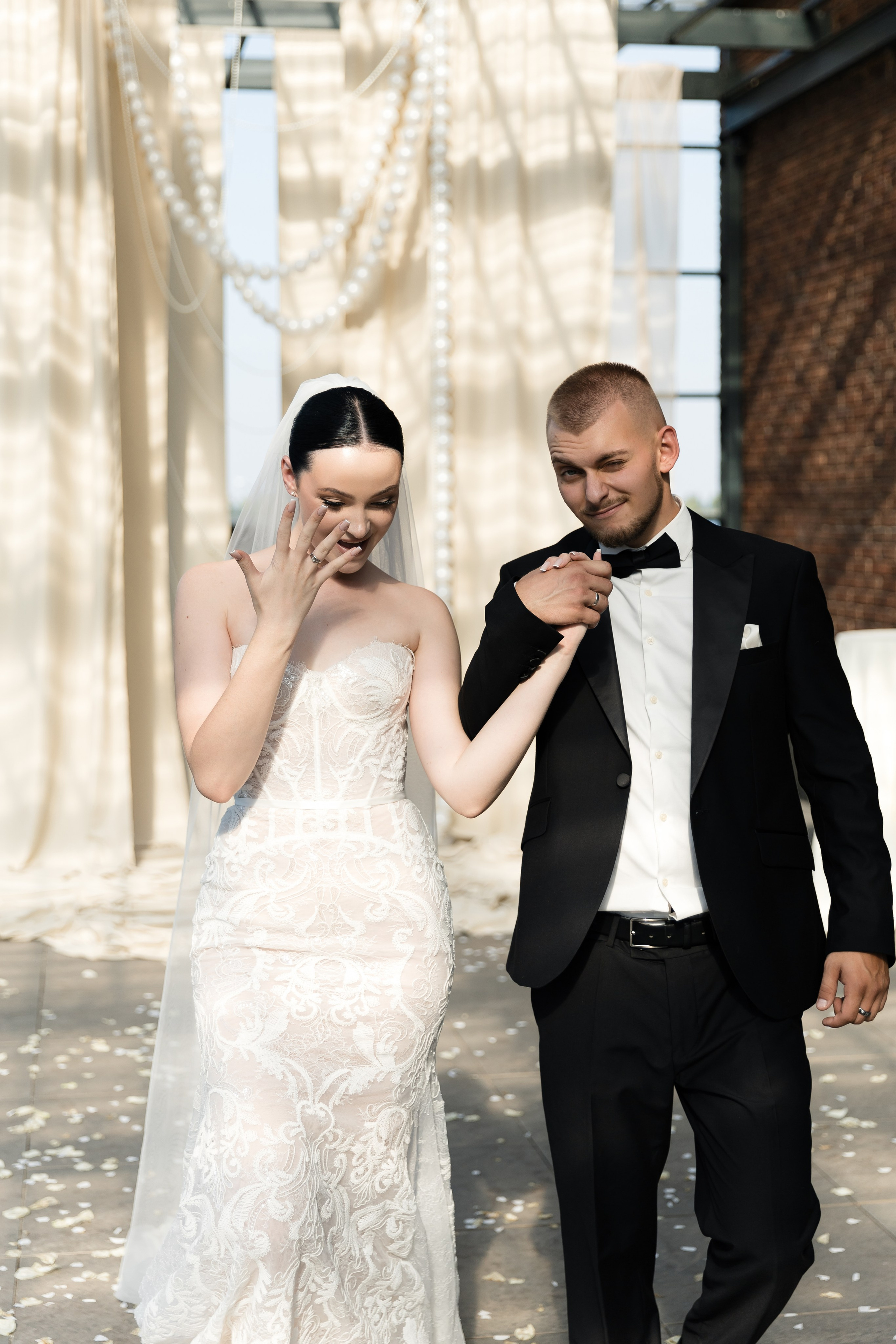 Diana and Ivan 2025. Весільний та сімейний фотограф Черкаси-Київ