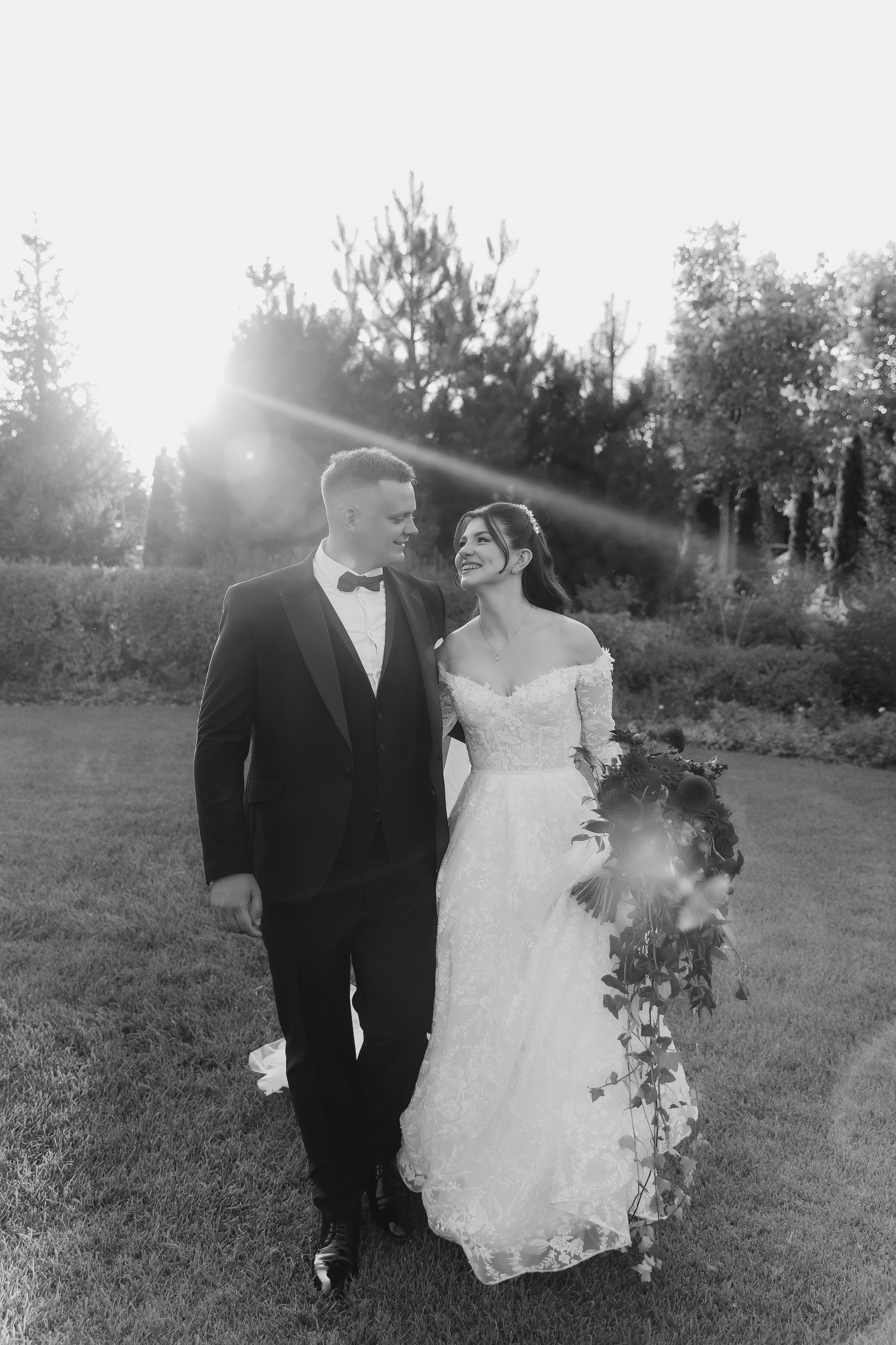 Elena and Nazar 2025. Весільний та сімейний фотограф Черкаси-Київ