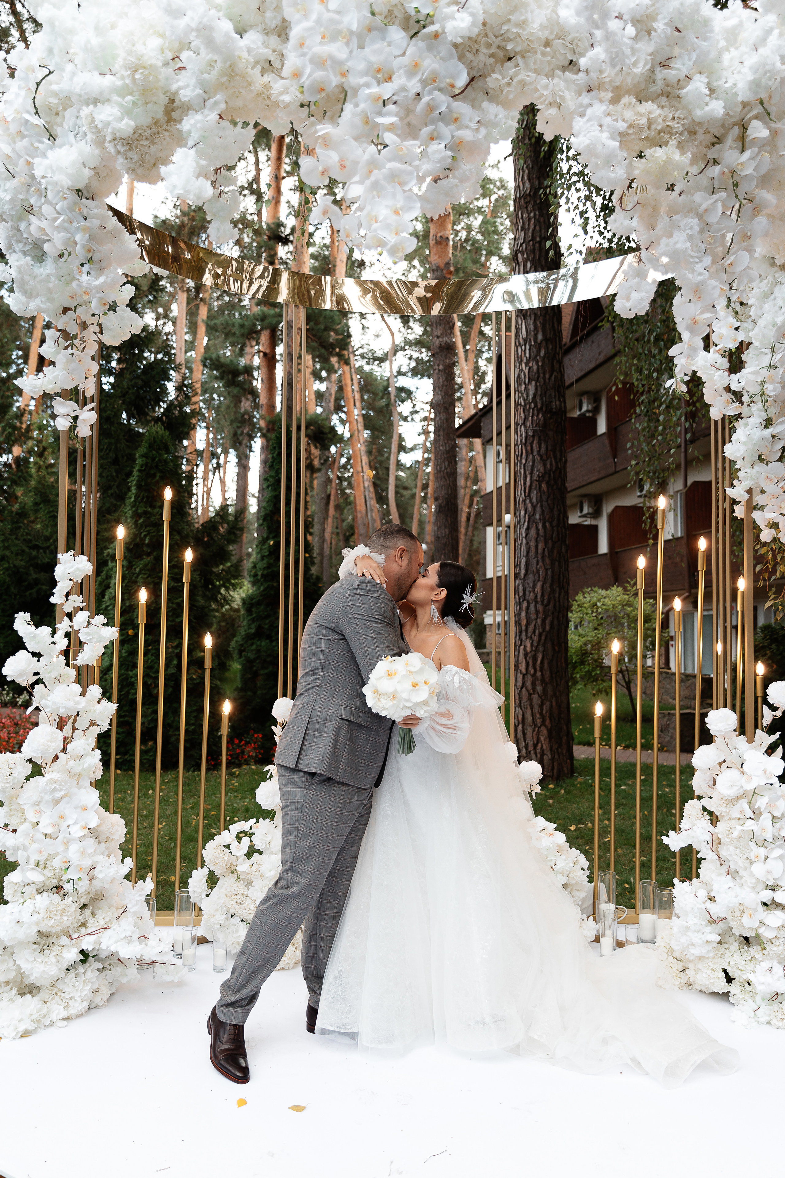 Женя та Руслан. Весільний та сімейний фотограф Черкаси-Київ