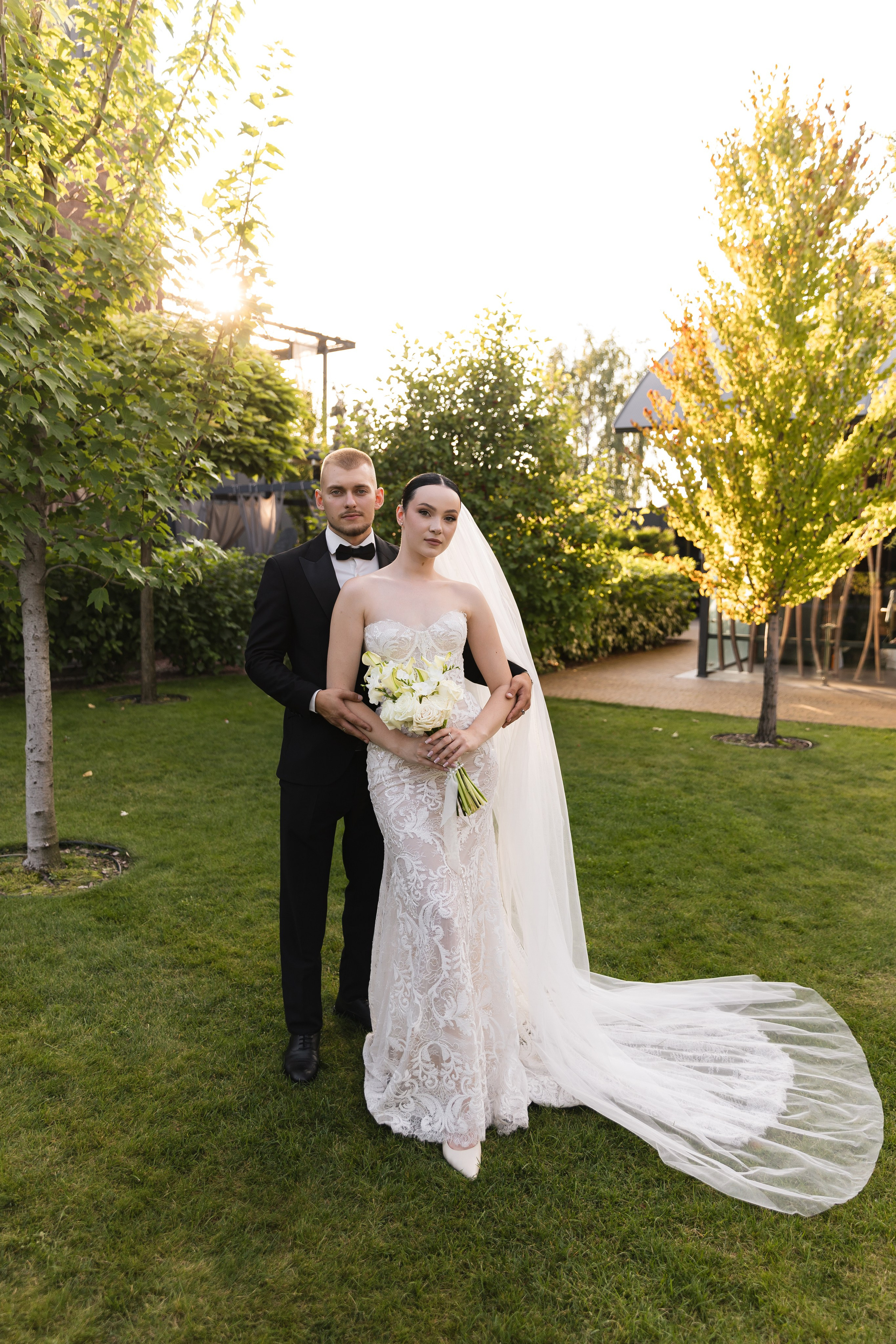 Diana and Ivan 2025. Весільний та сімейний фотограф Черкаси-Київ