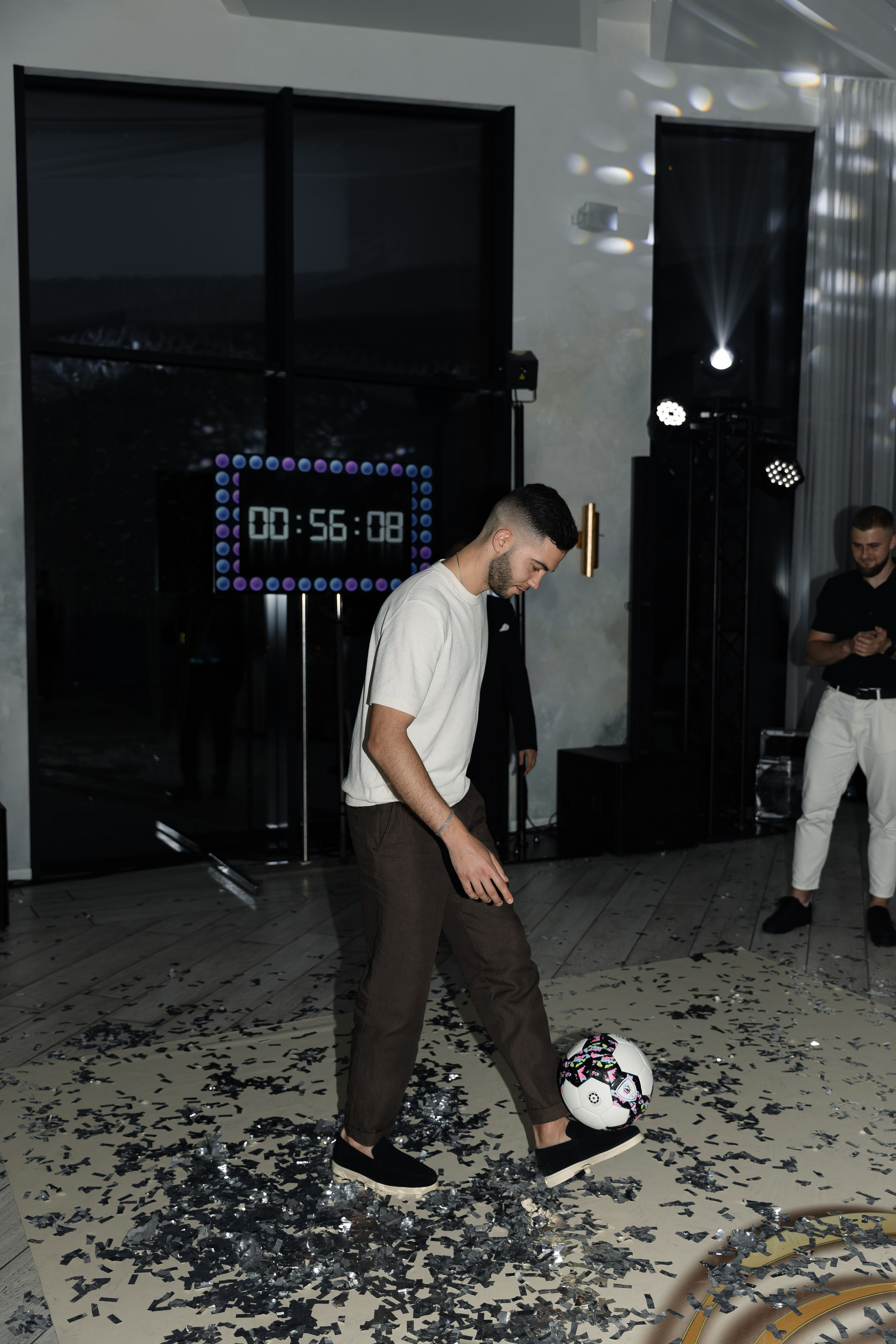 Sasha and Sasha 2025. Весільний та сімейний фотограф Черкаси-Київ