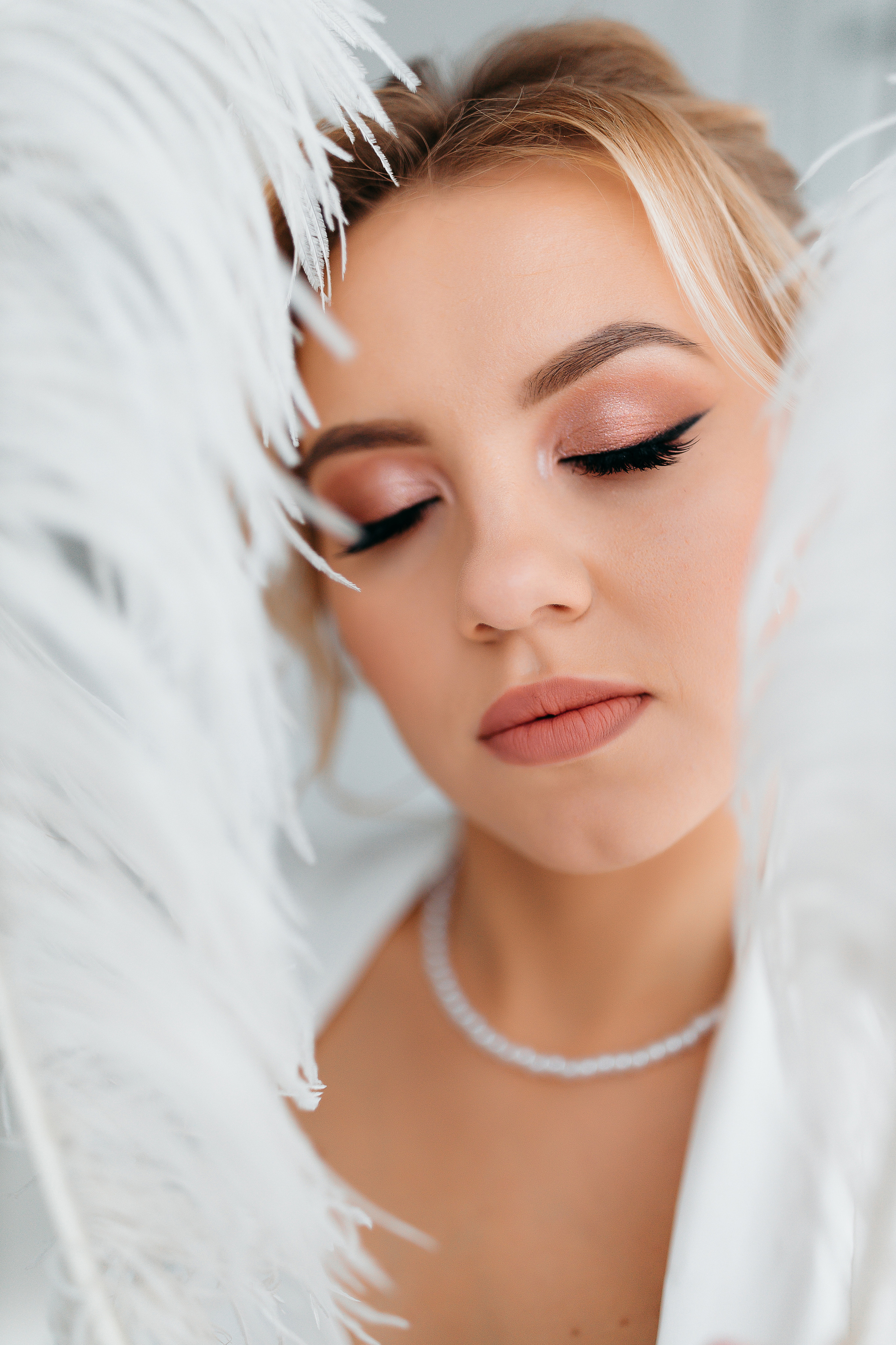 Лиза и Виталик. Весільний та сімейний фотограф Черкаси-Київ