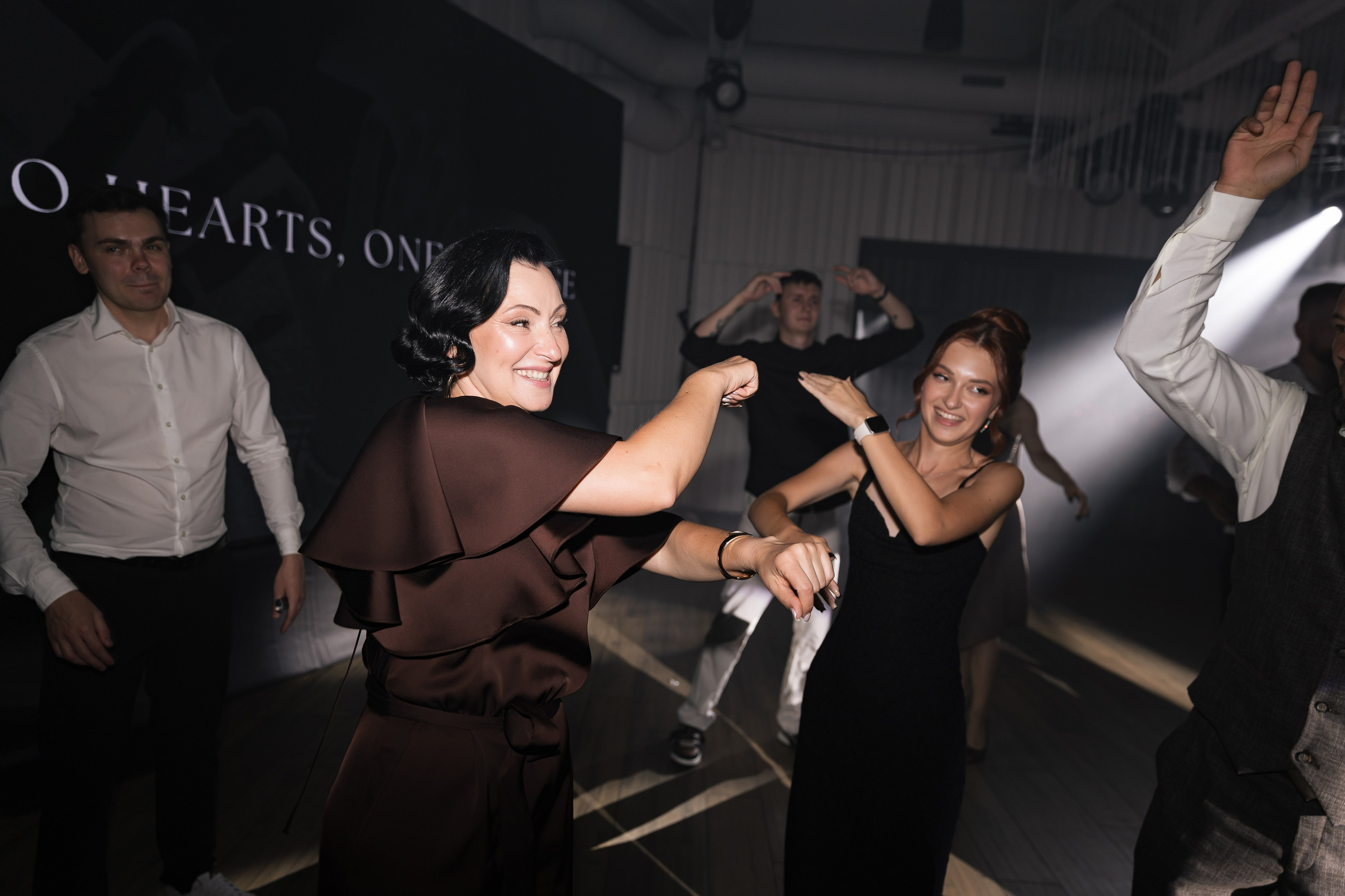 Diana and Ivan 2025. Весільний та сімейний фотограф Черкаси-Київ