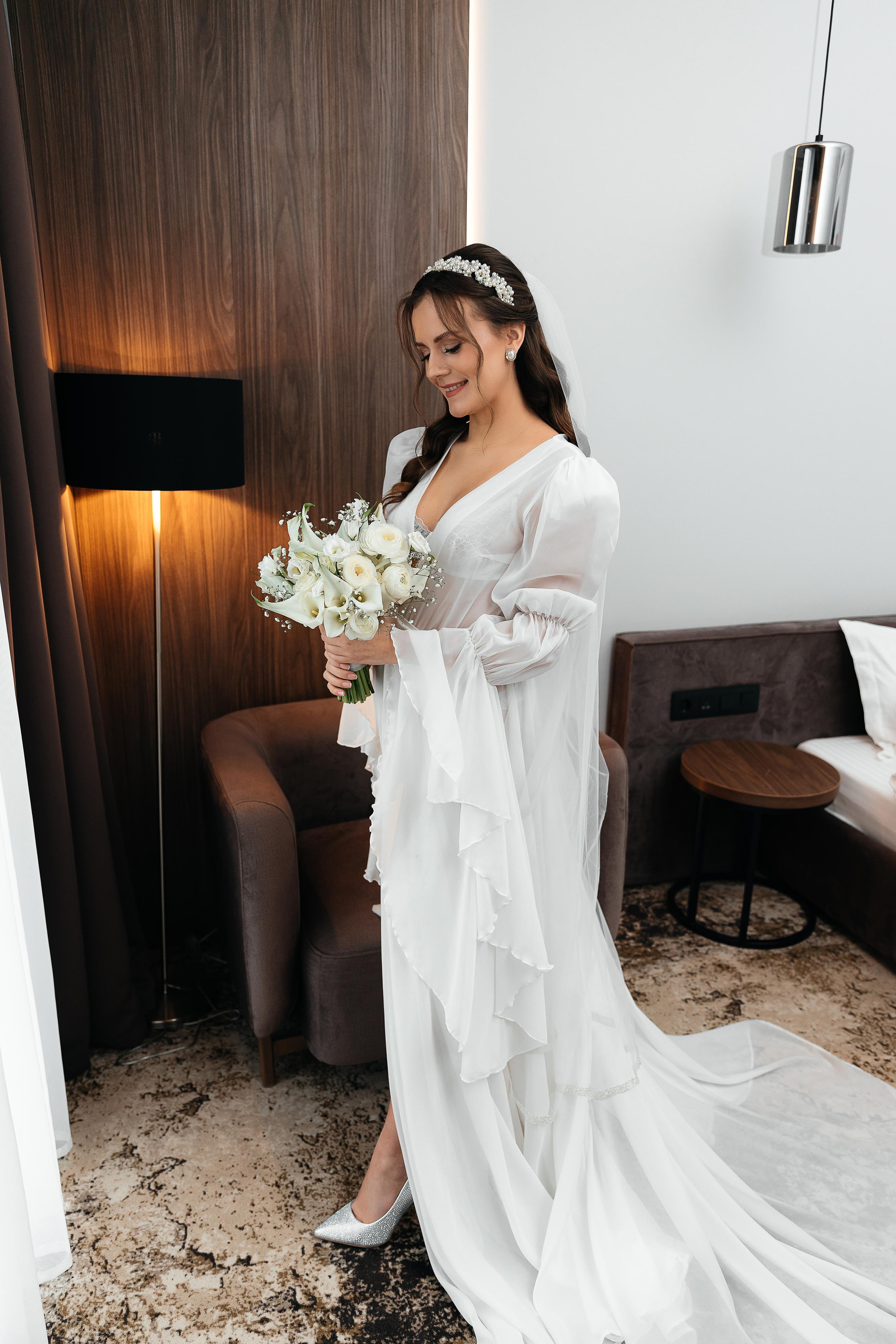 Таміла та Діма. Весільний та сімейний фотограф Черкаси-Київ