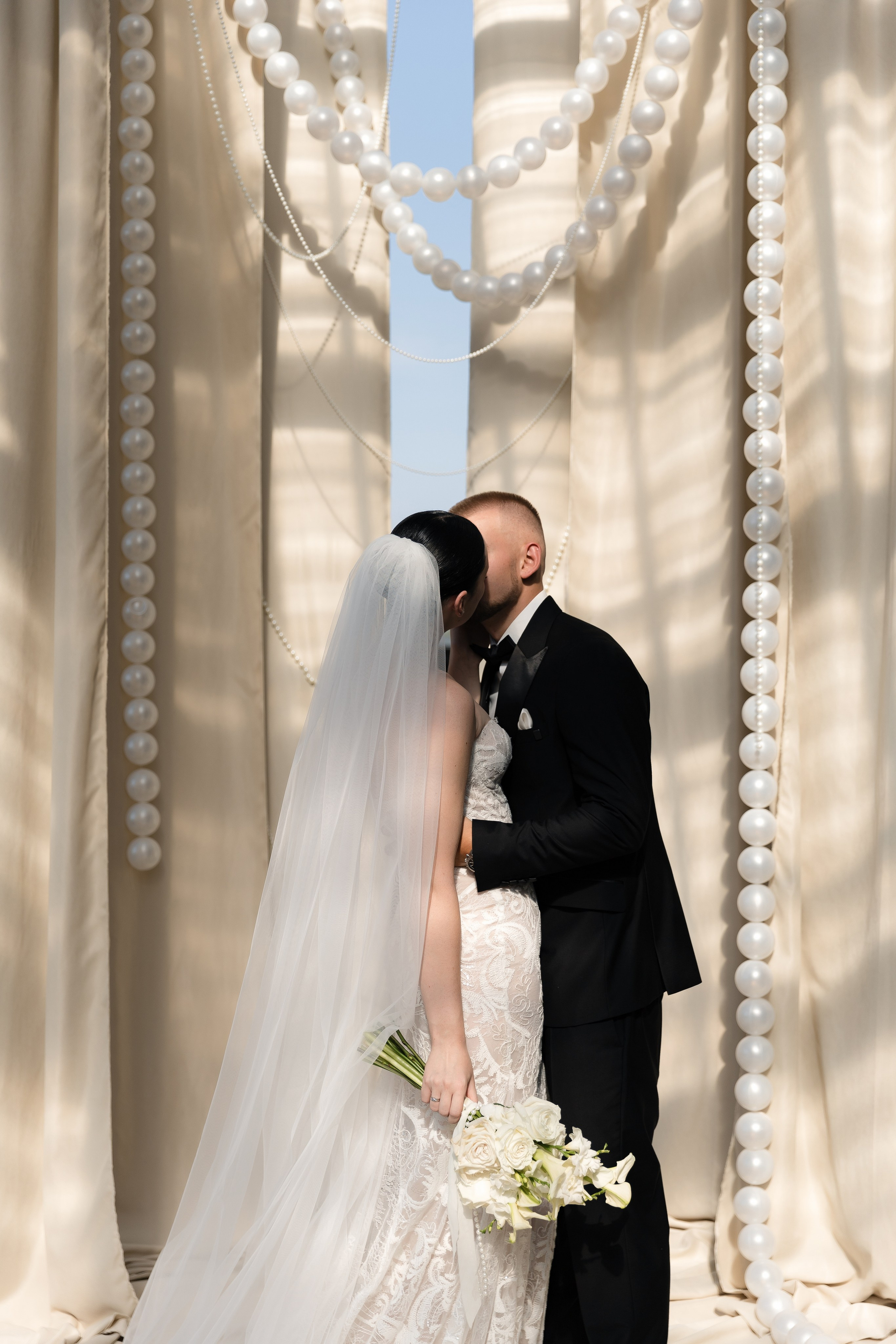 Diana and Ivan 2025. Весільний та сімейний фотограф Черкаси-Київ