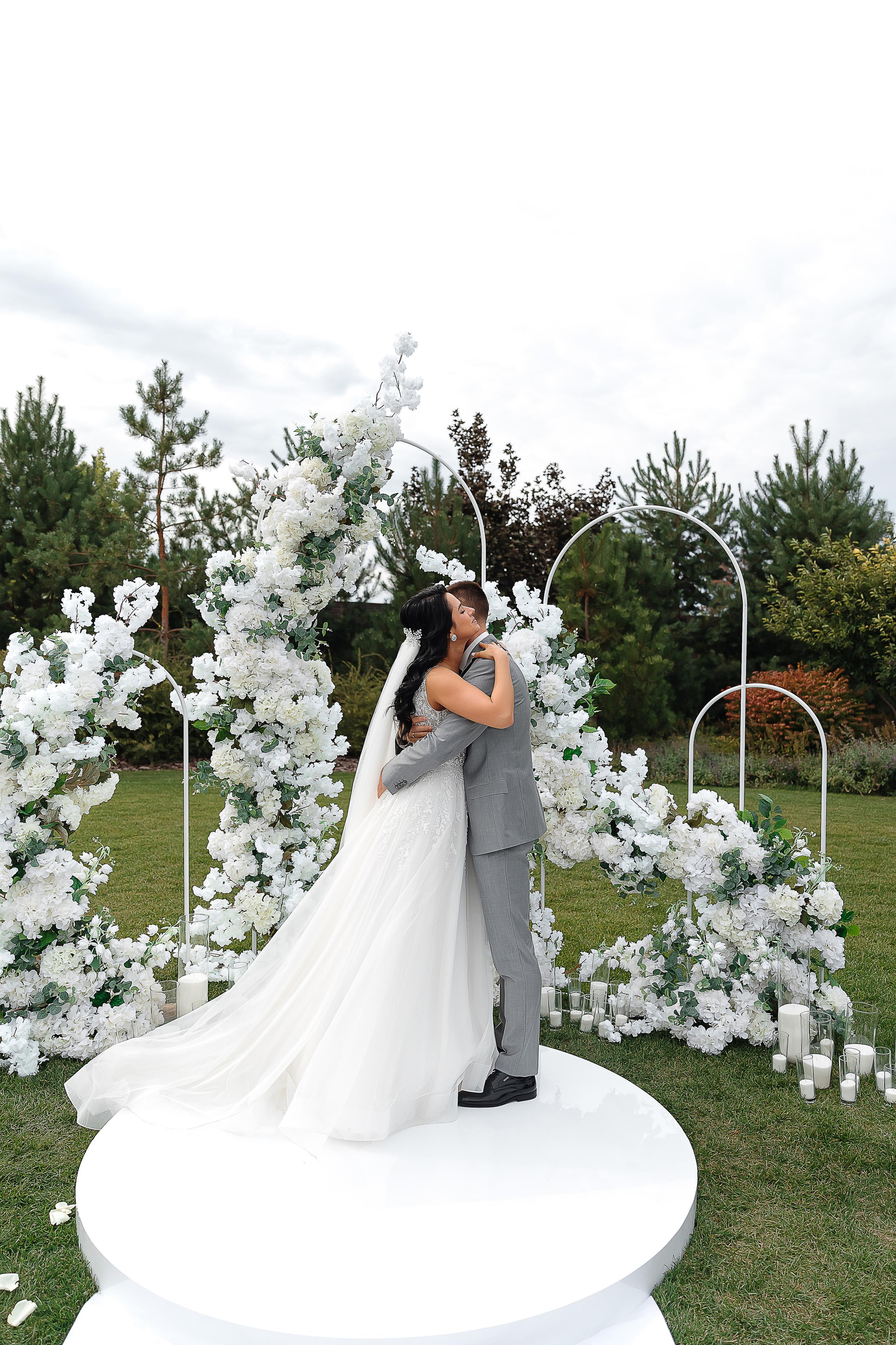 Оля та Влад. Весільний та сімейний фотограф Черкаси-Київ