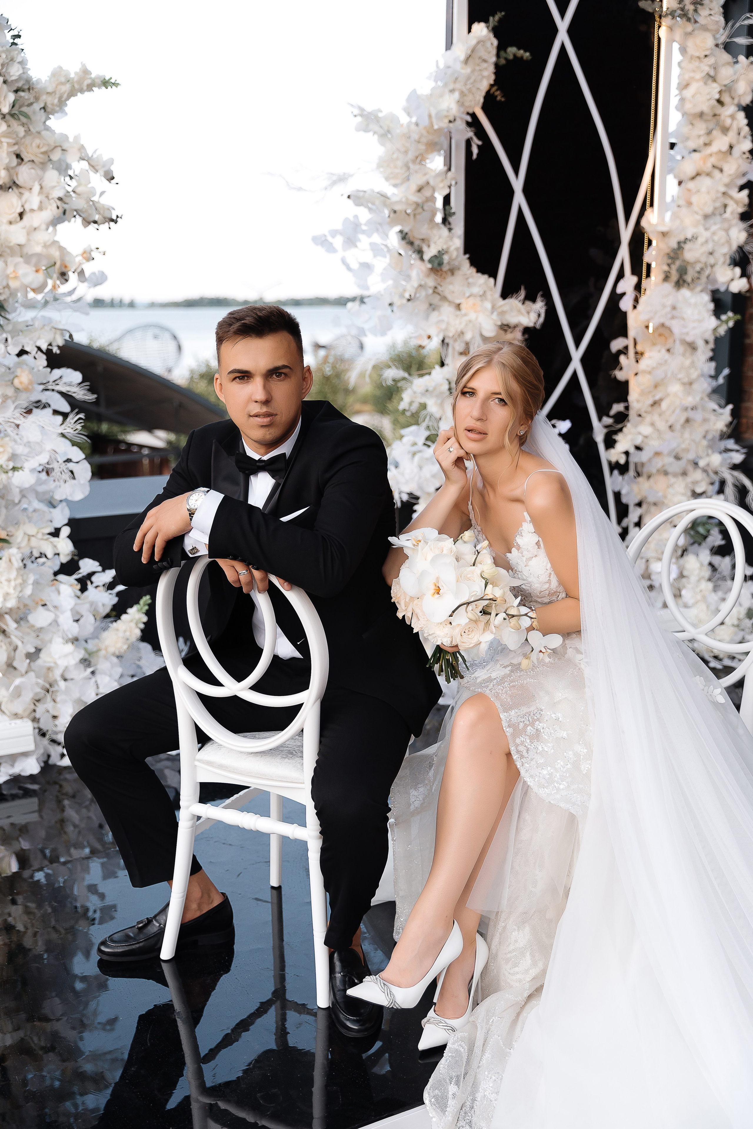 Костя та Катя. Весільний та сімейний фотограф Черкаси-Київ