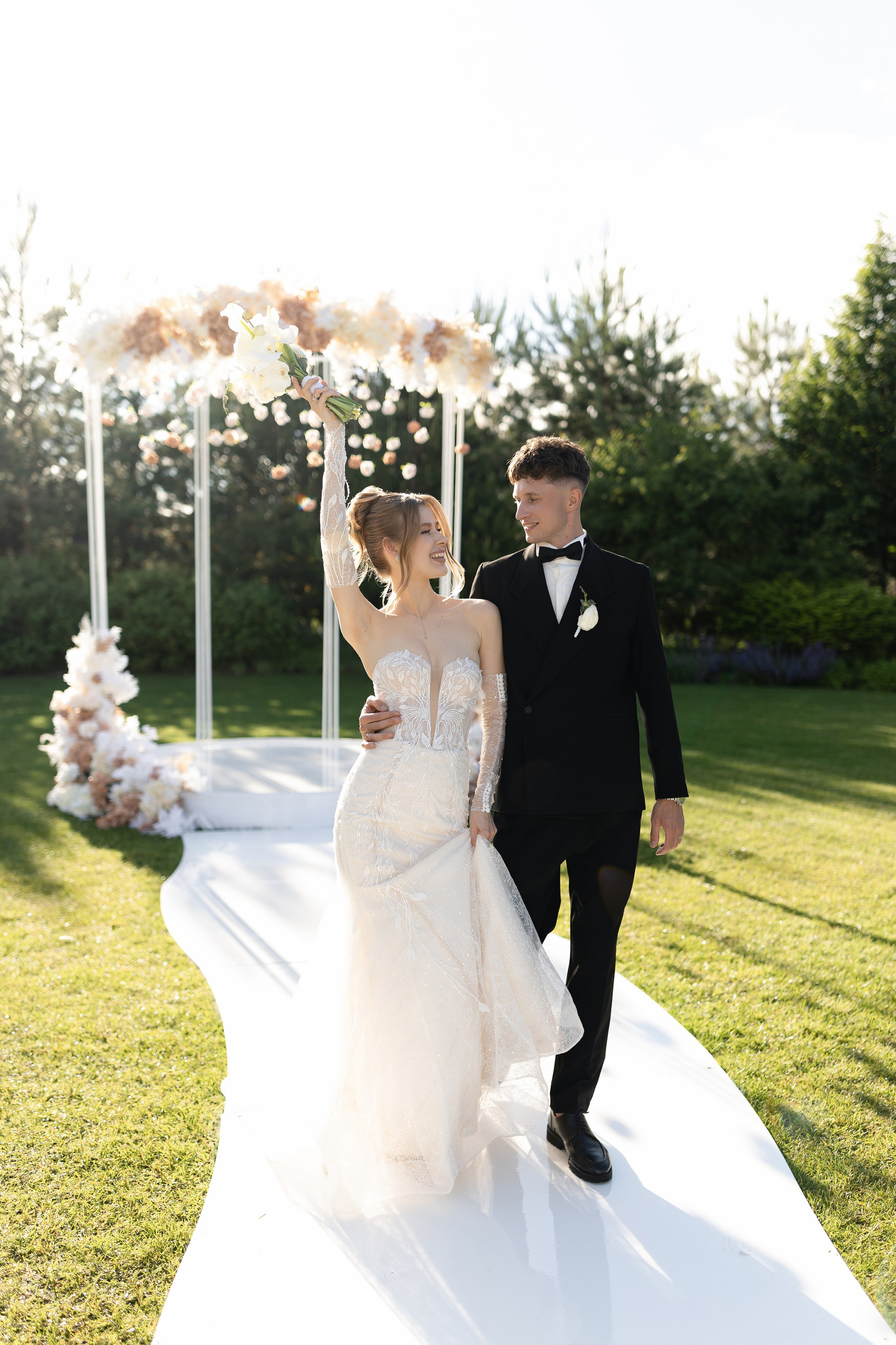 Sasha and Sasha 2025. Весільний та сімейний фотограф Черкаси-Київ