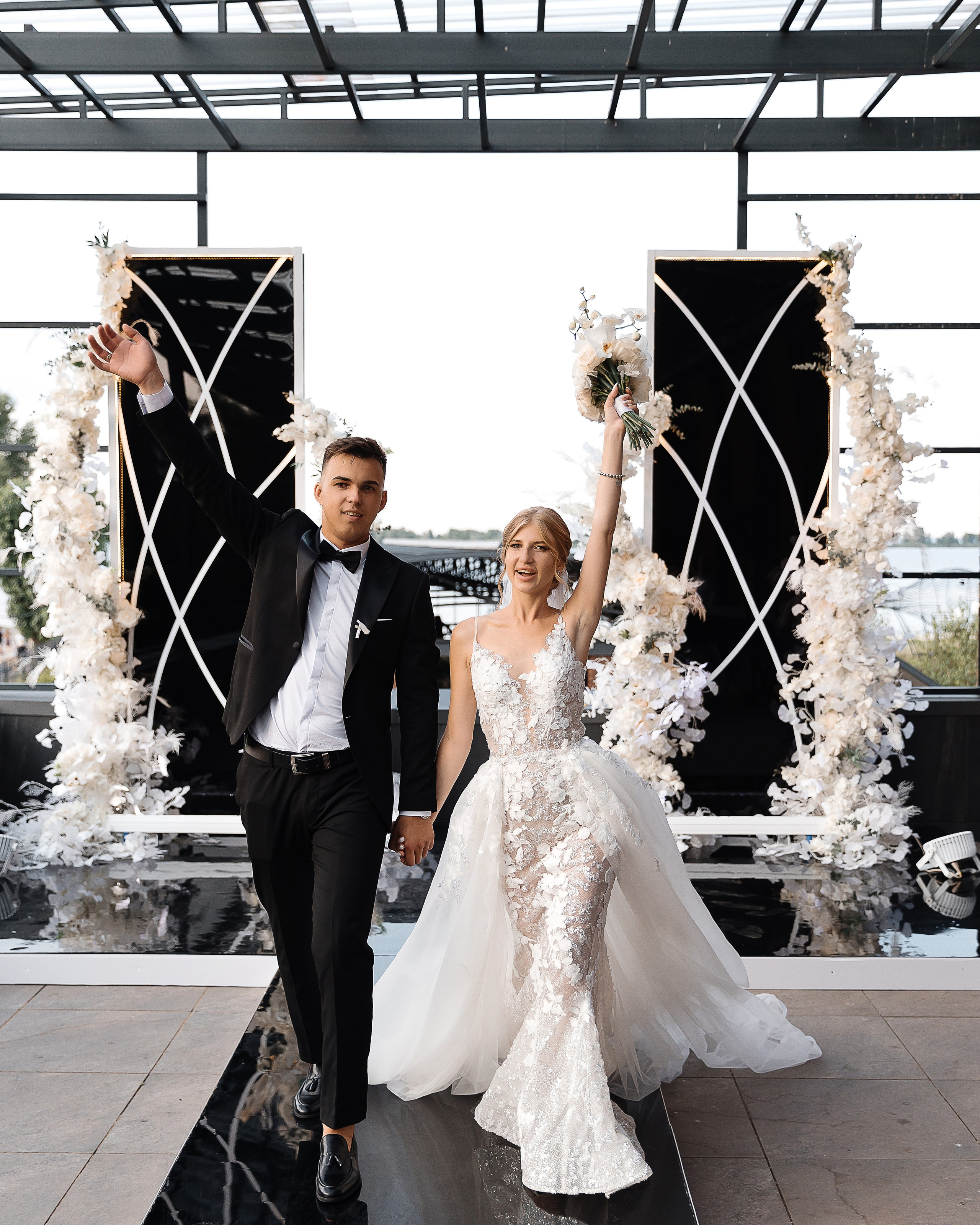 Костя та Катя. Весільний та сімейний фотограф Черкаси-Київ