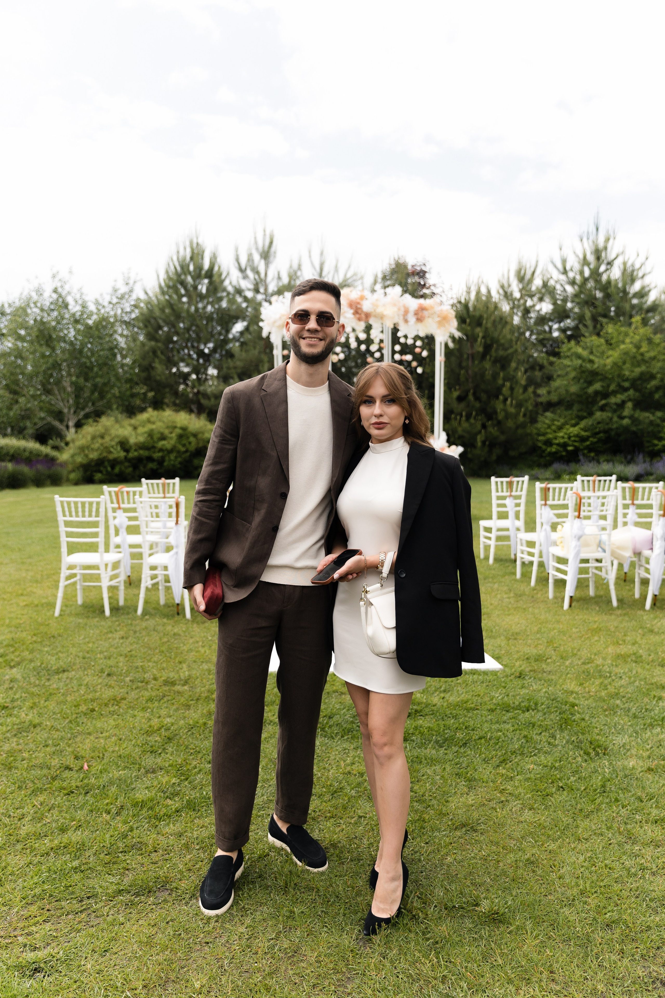 Sasha and Sasha 2025. Весільний та сімейний фотограф Черкаси-Київ