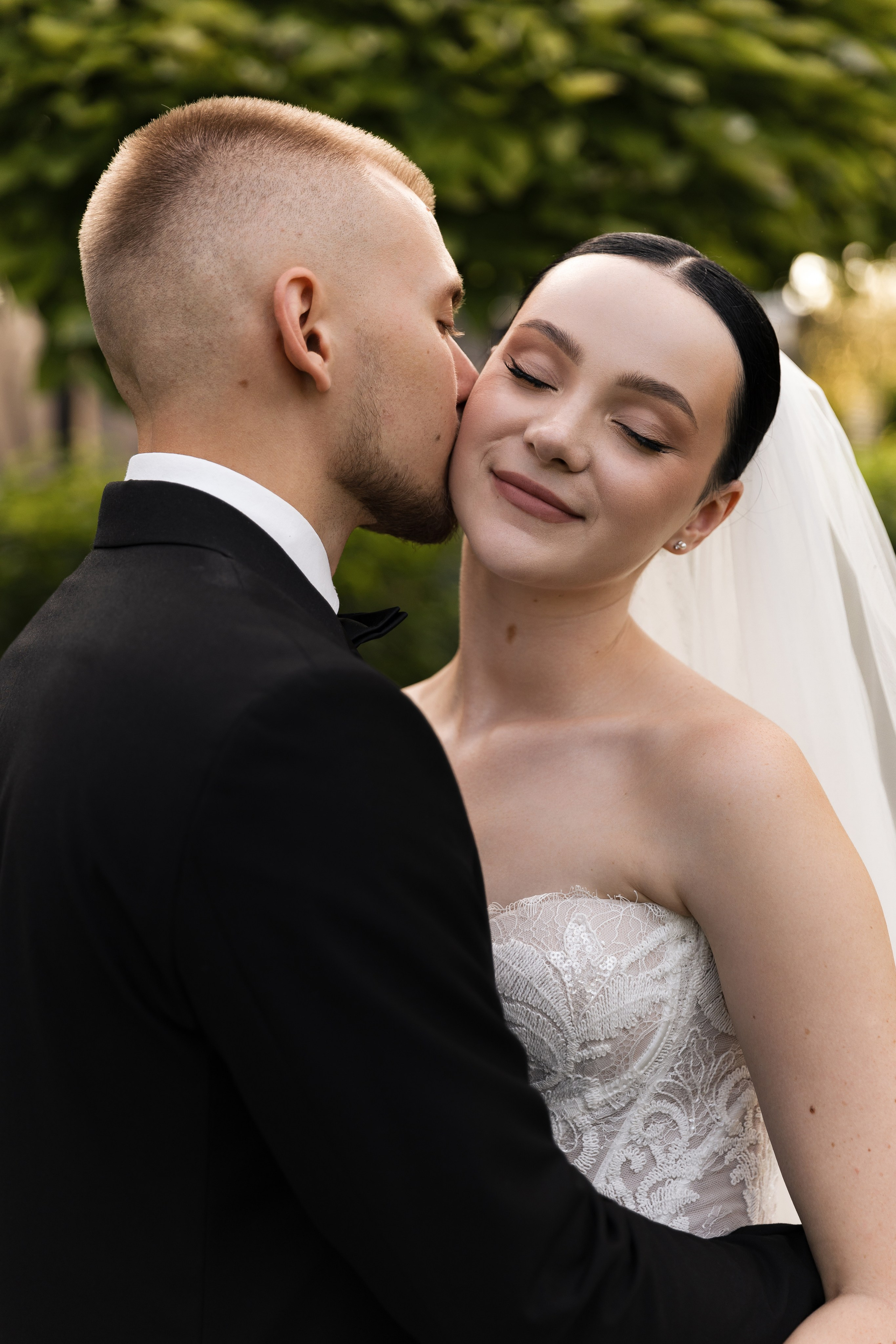 Diana and Ivan 2025. Весільний та сімейний фотограф Черкаси-Київ