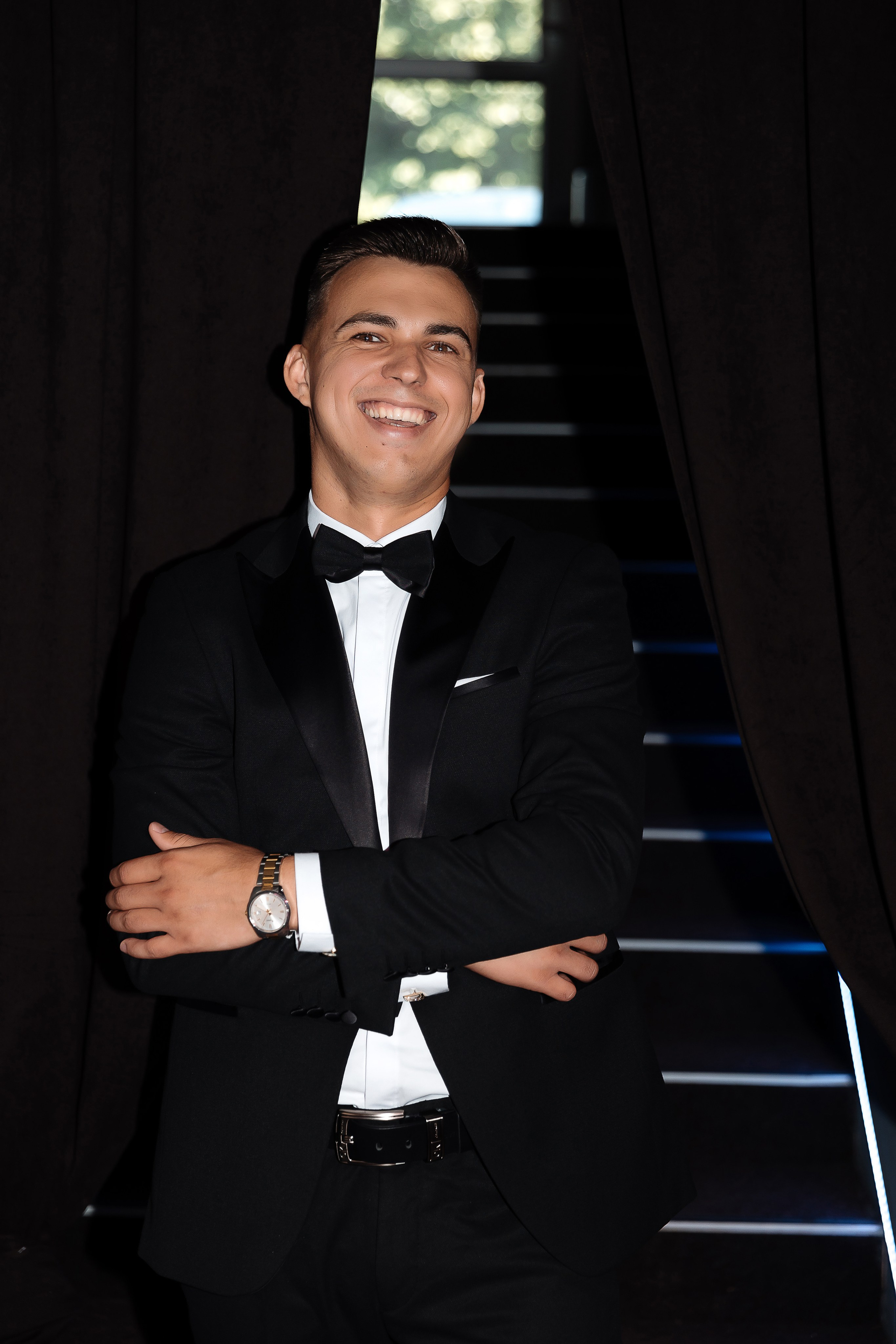 Костя та Катя. Весільний та сімейний фотограф Черкаси-Київ