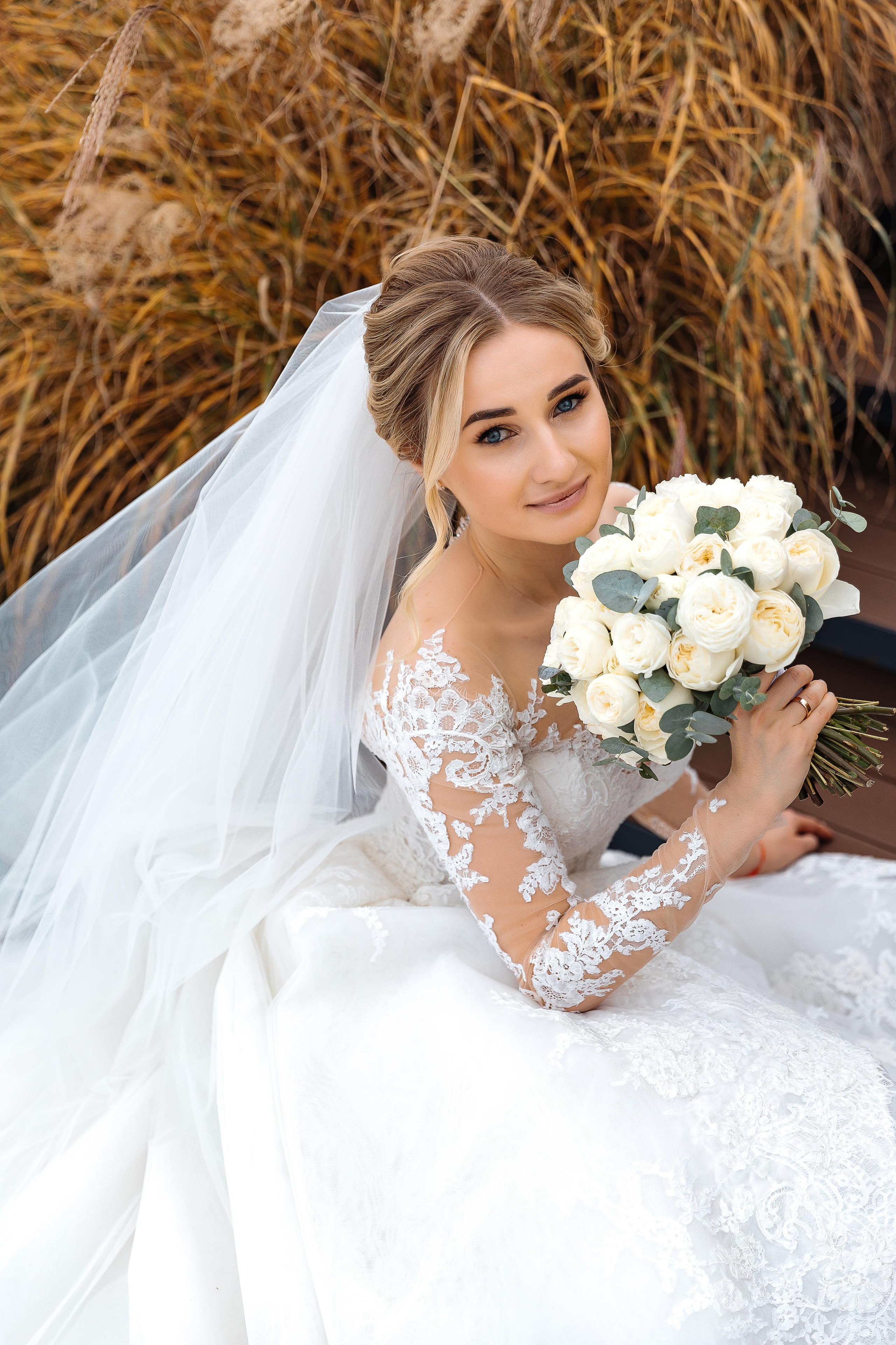 Альона та Саша. Весільний та сімейний фотограф Черкаси-Київ