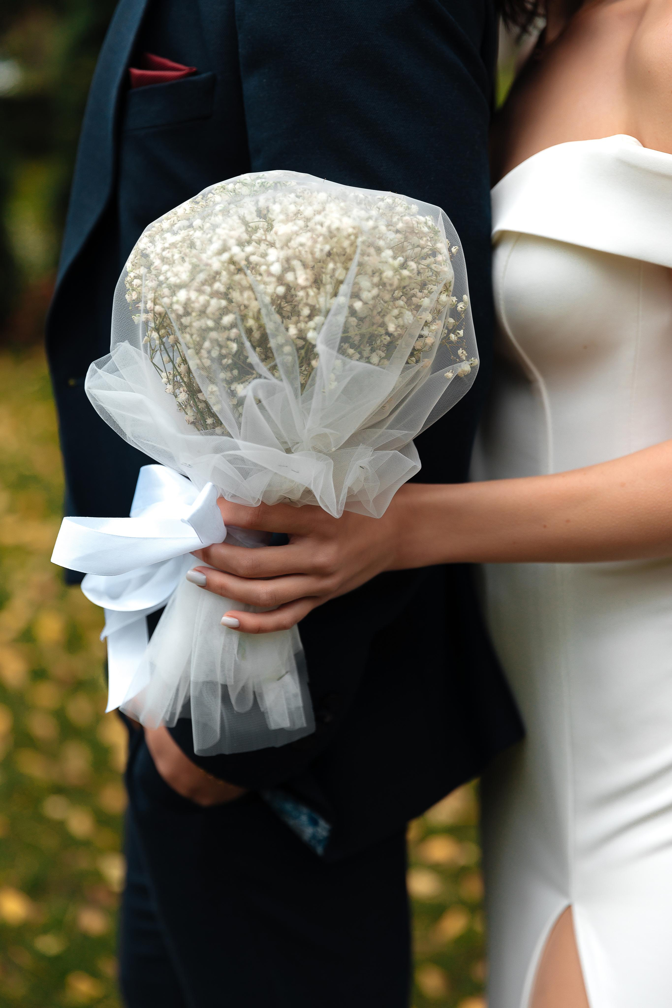 Аня та Ігор. Весільний та сімейний фотограф Черкаси-Київ