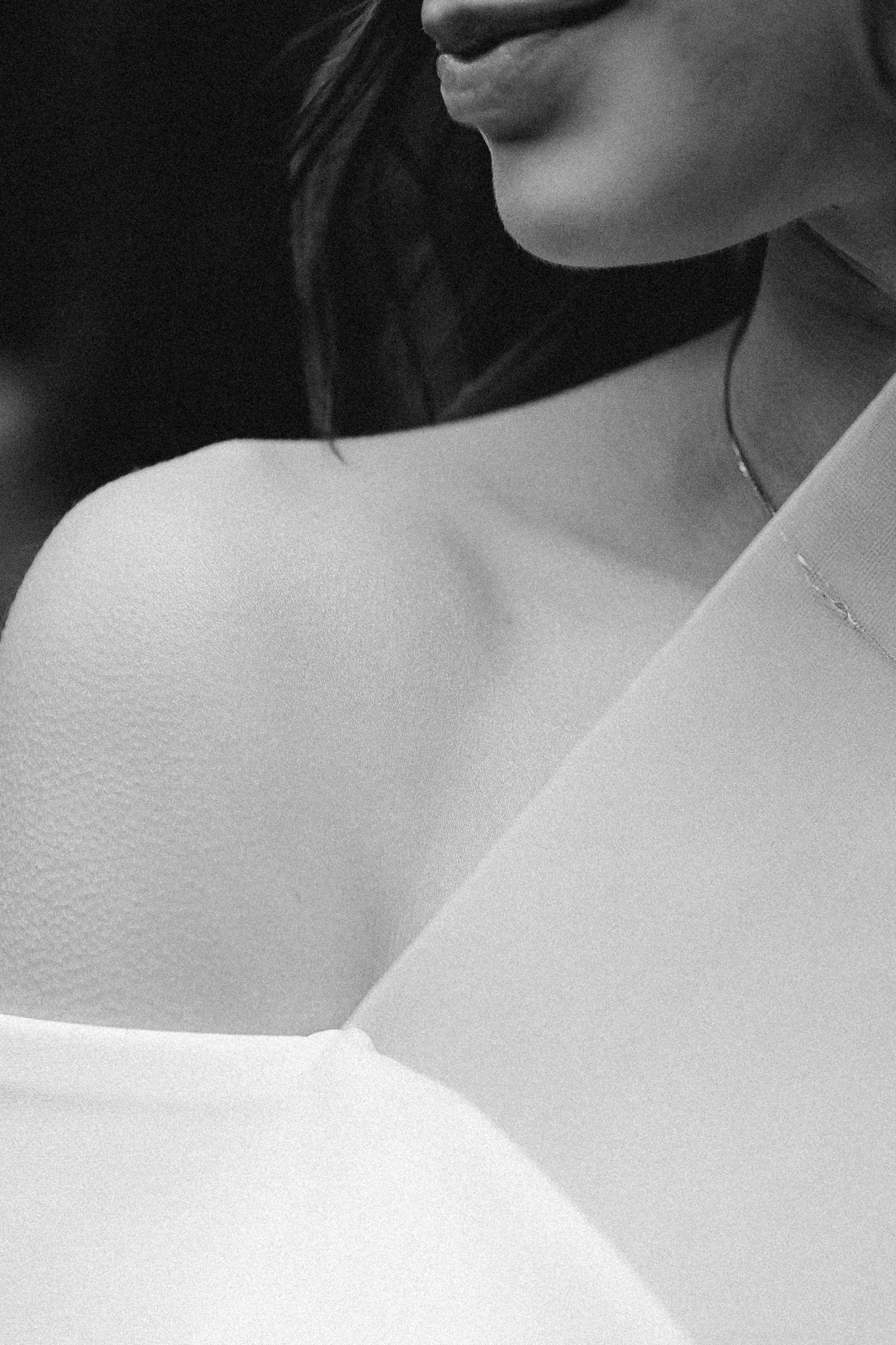 Аня та Ігор. Весільний та сімейний фотограф Черкаси-Київ