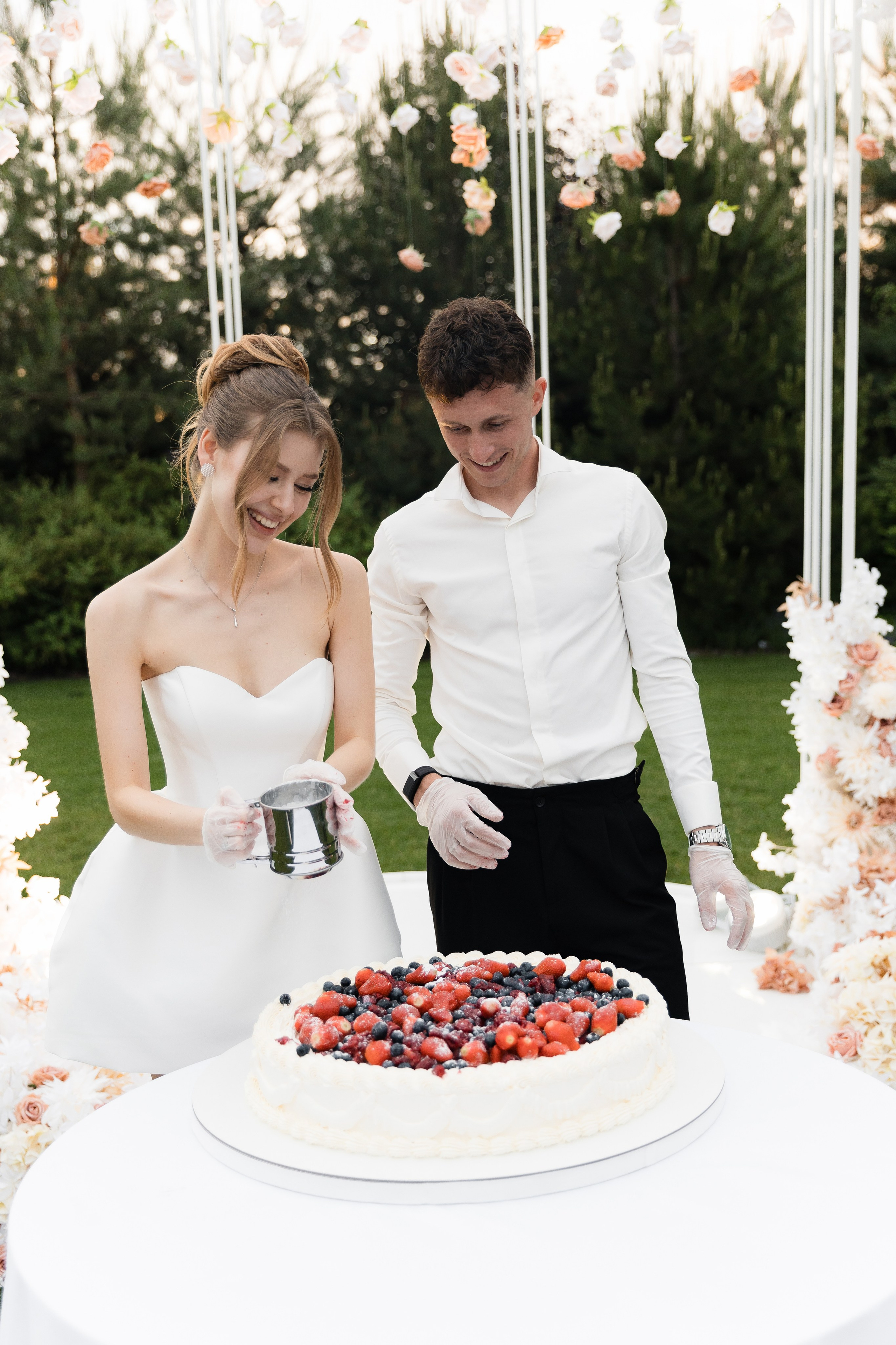 Sasha and Sasha 2025. Весільний та сімейний фотограф Черкаси-Київ