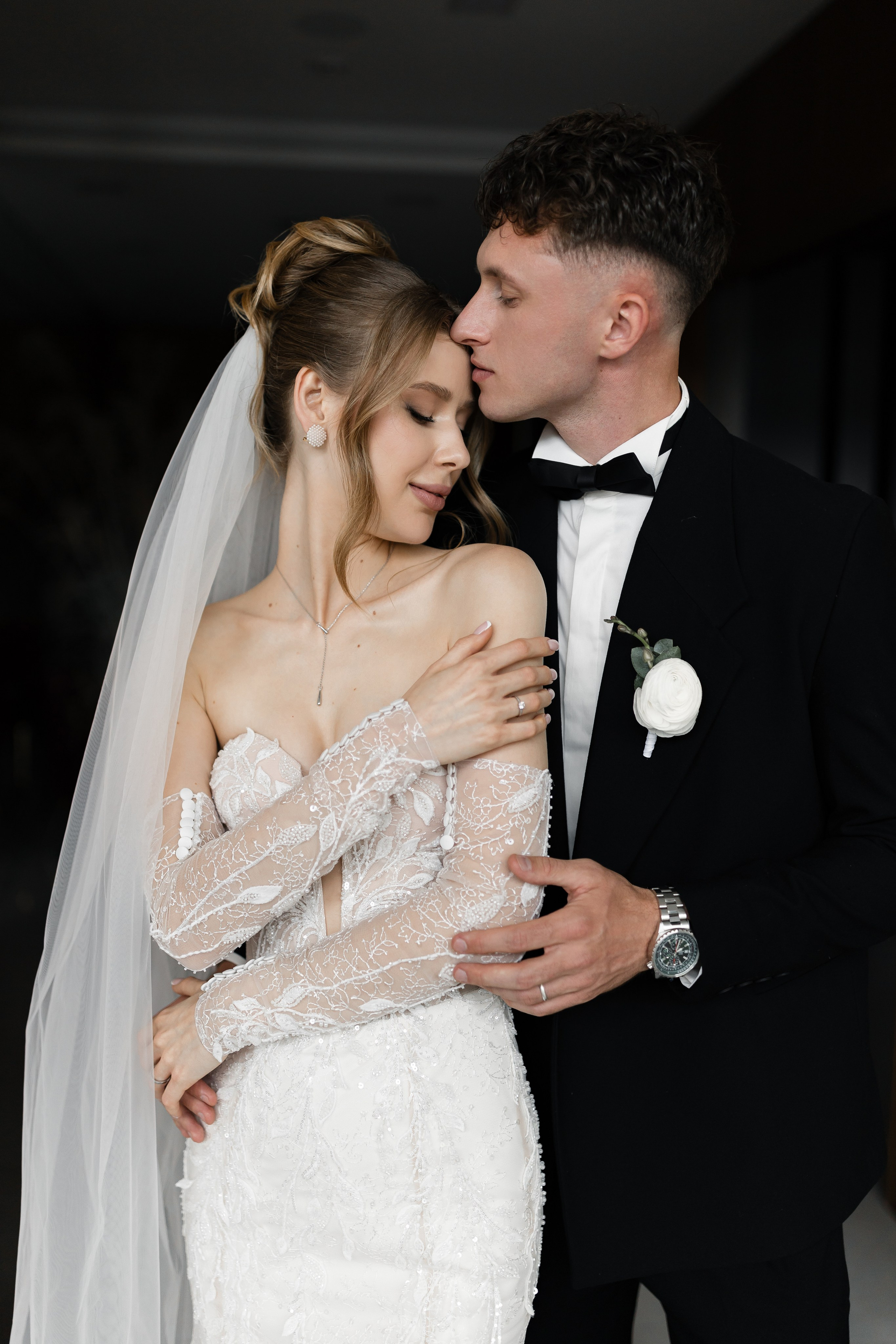 Sasha and Sasha 2025. Весільний та сімейний фотограф Черкаси-Київ