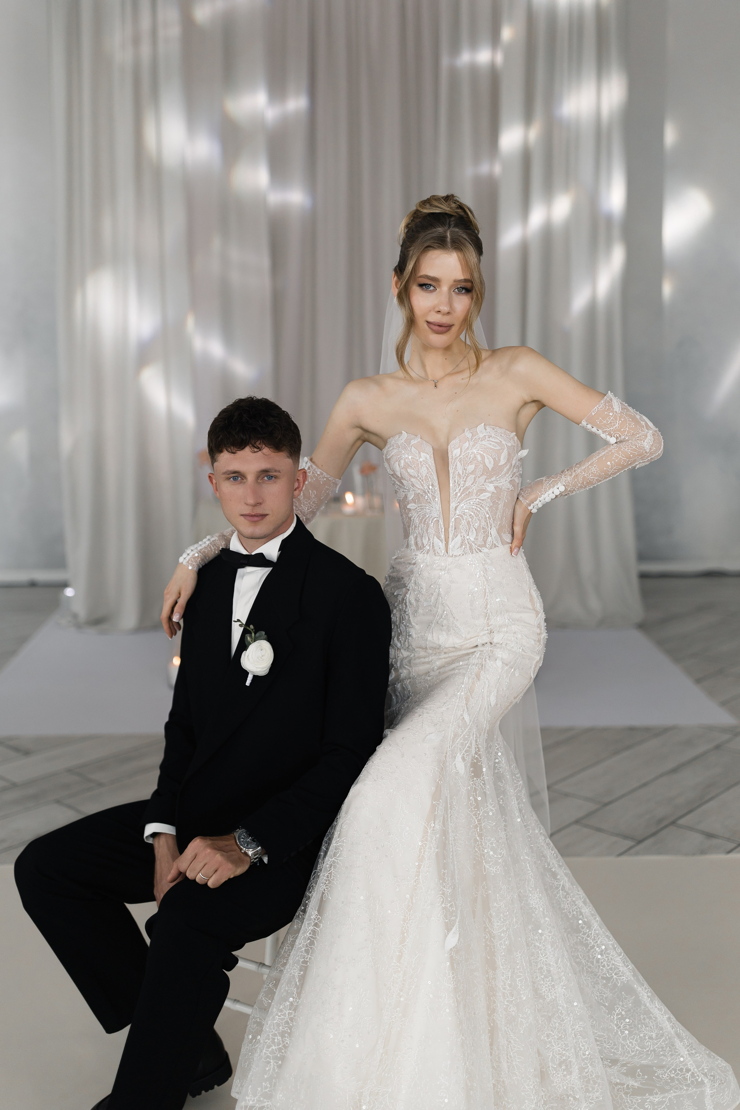 Sasha and Sasha 2025. Весільний та сімейний фотограф Черкаси-Київ