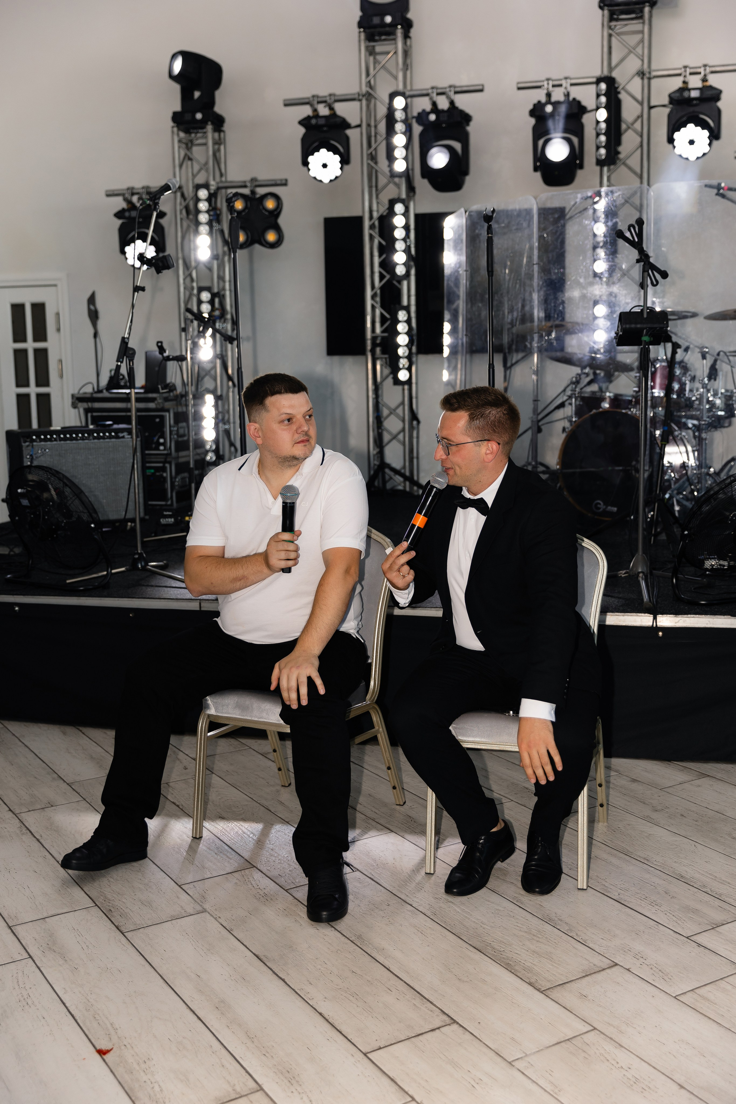 Elena and Nazar 2025. Весільний та сімейний фотограф Черкаси-Київ