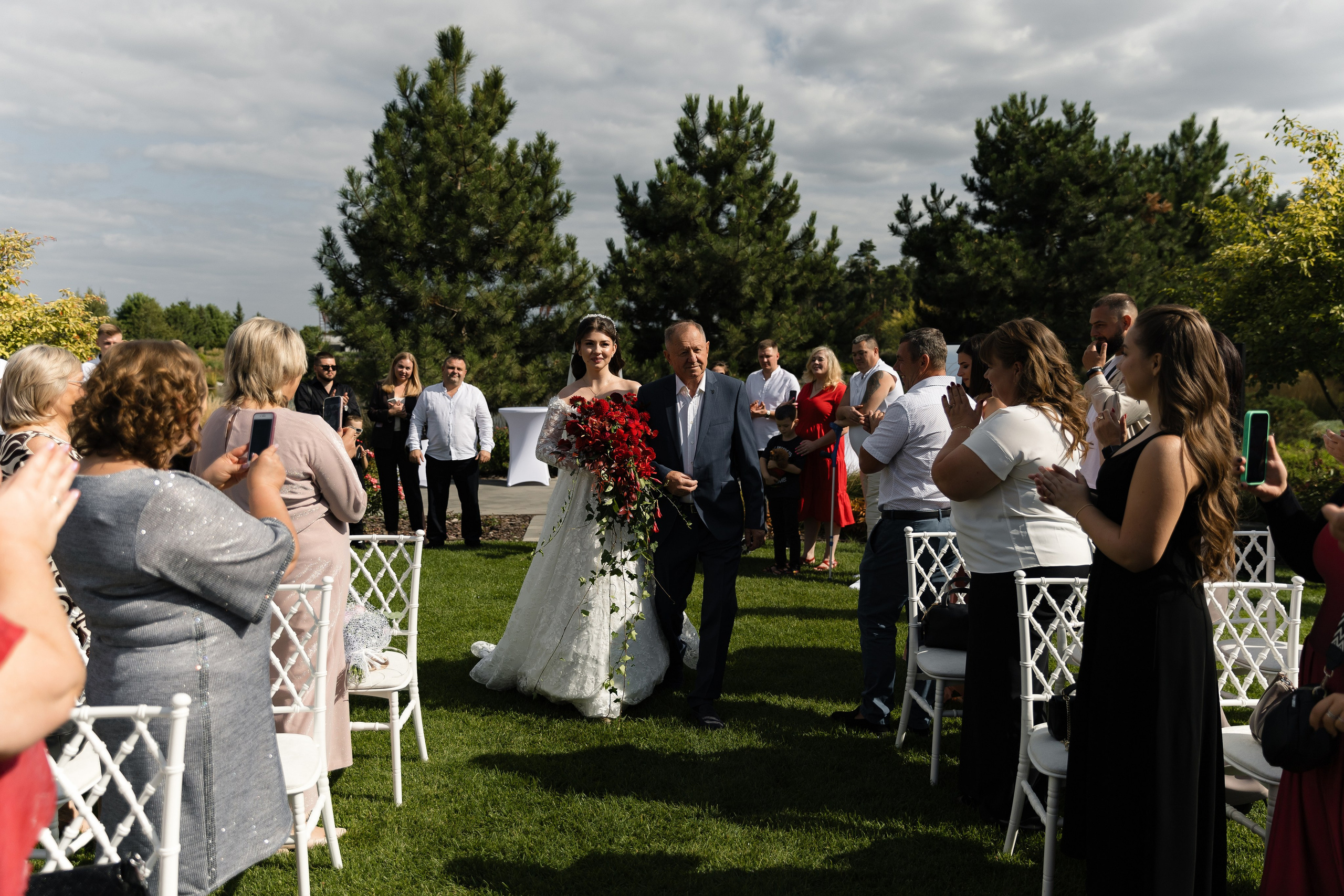 Elena and Nazar 2025. Весільний та сімейний фотограф Черкаси-Київ