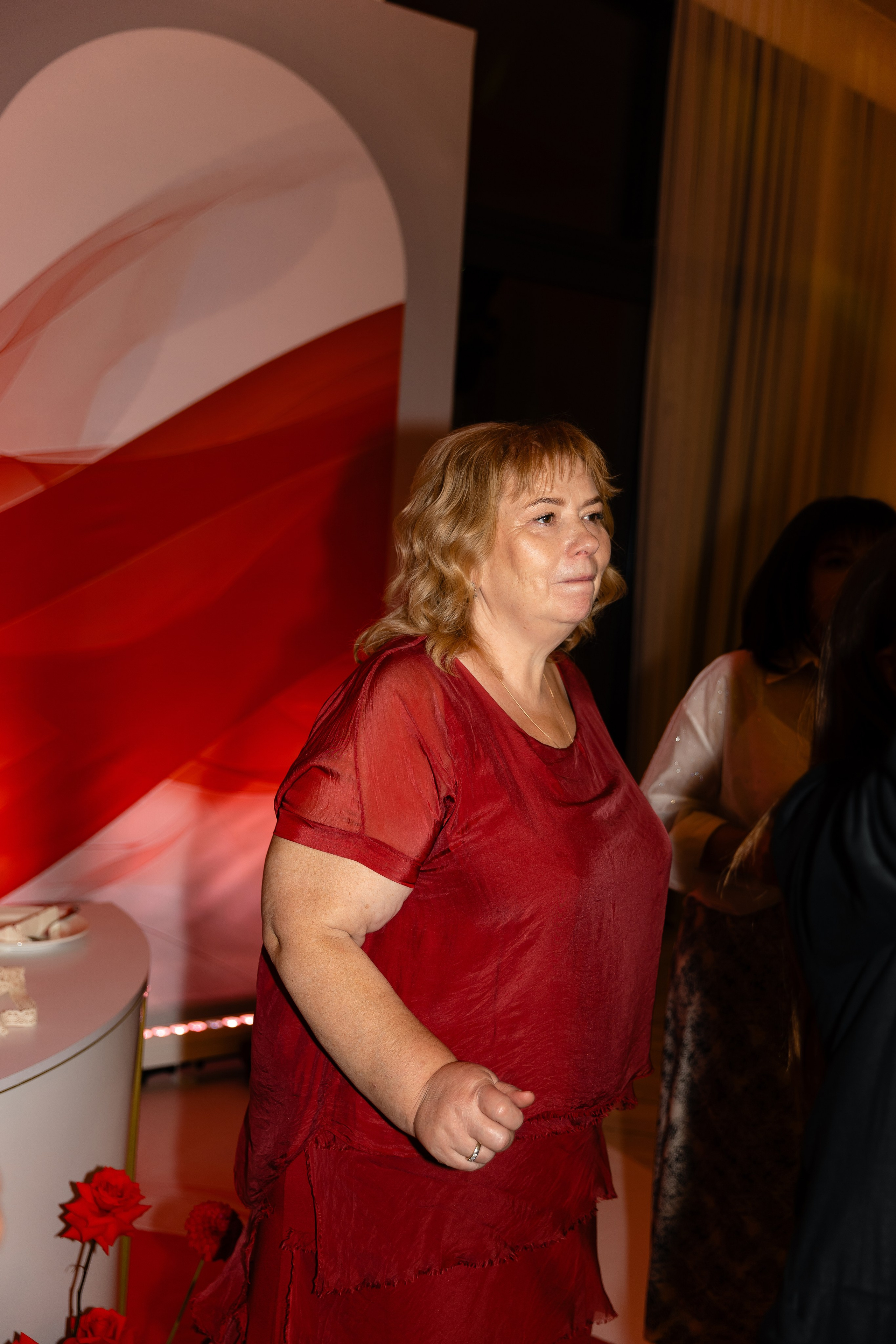 Elena and Nazar 2025. Весільний та сімейний фотограф Черкаси-Київ