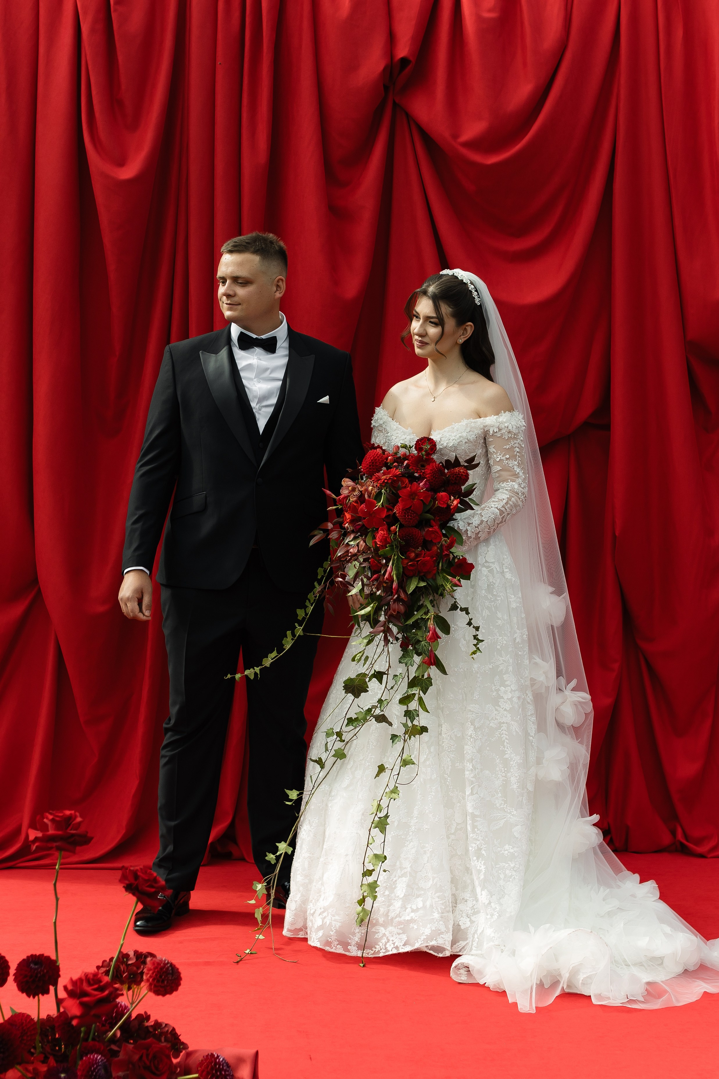 Elena and Nazar 2025. Весільний та сімейний фотограф Черкаси-Київ