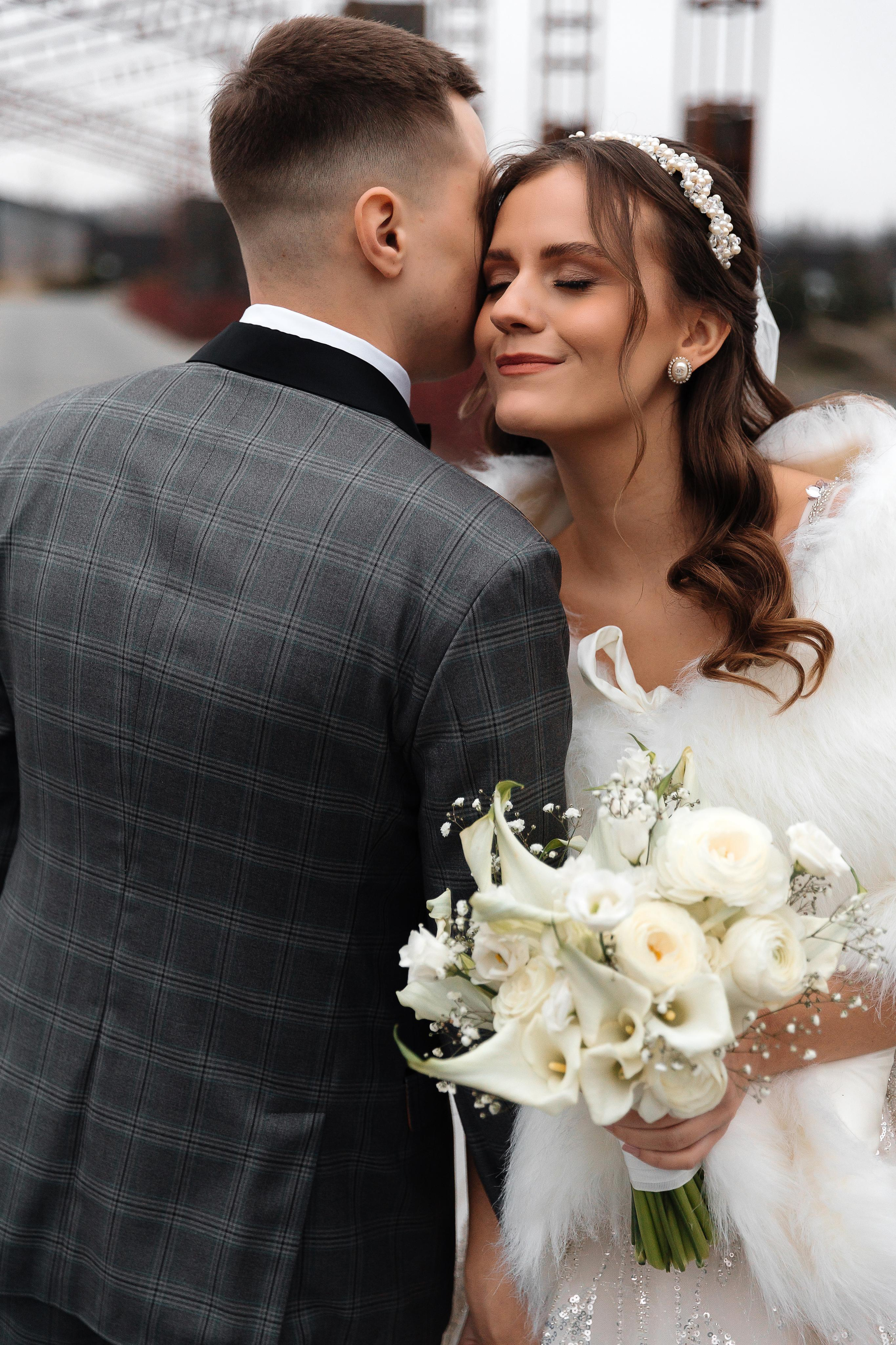 Таміла та Діма. Весільний та сімейний фотограф Черкаси-Київ