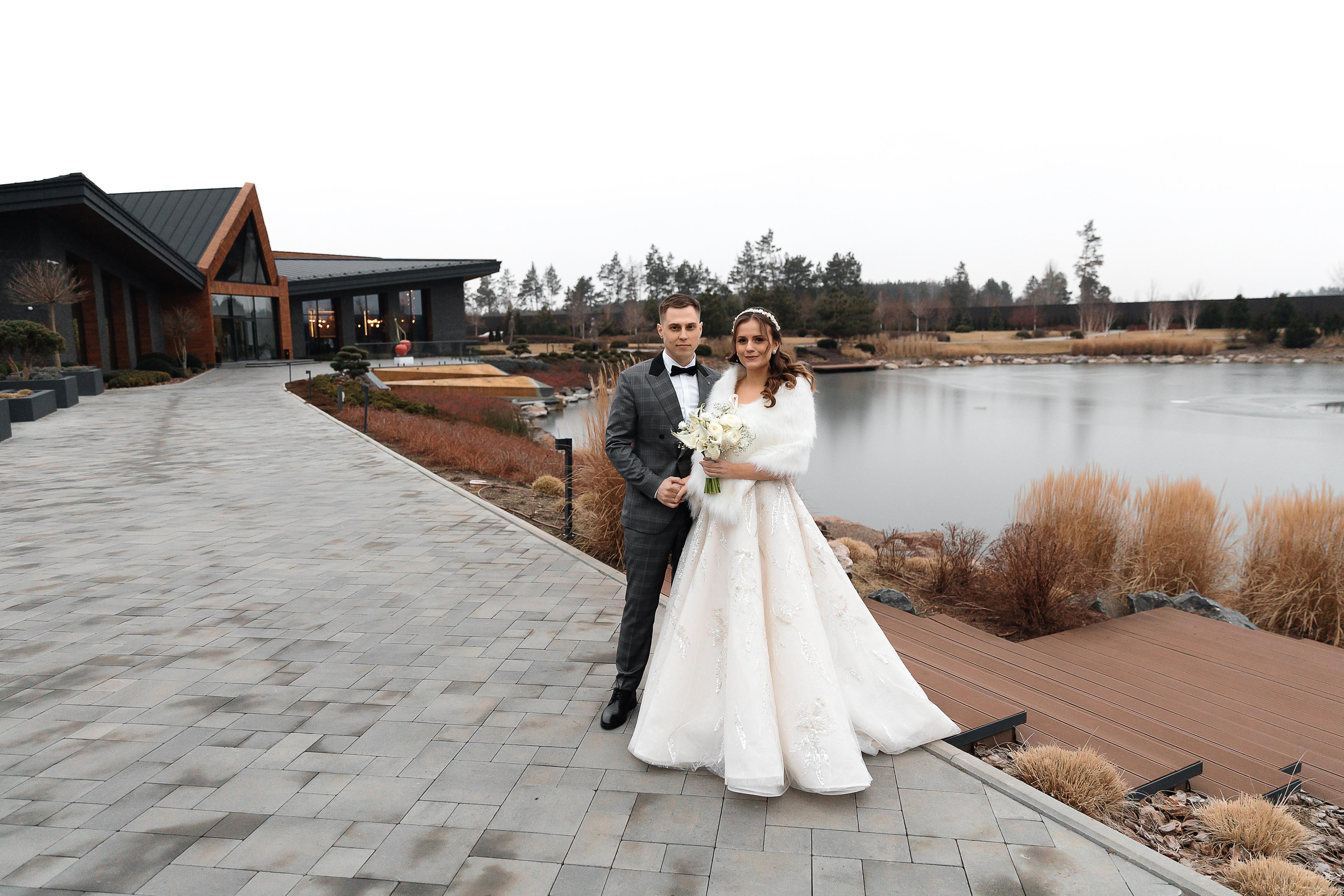 Таміла та Діма. Весільний та сімейний фотограф Черкаси-Київ