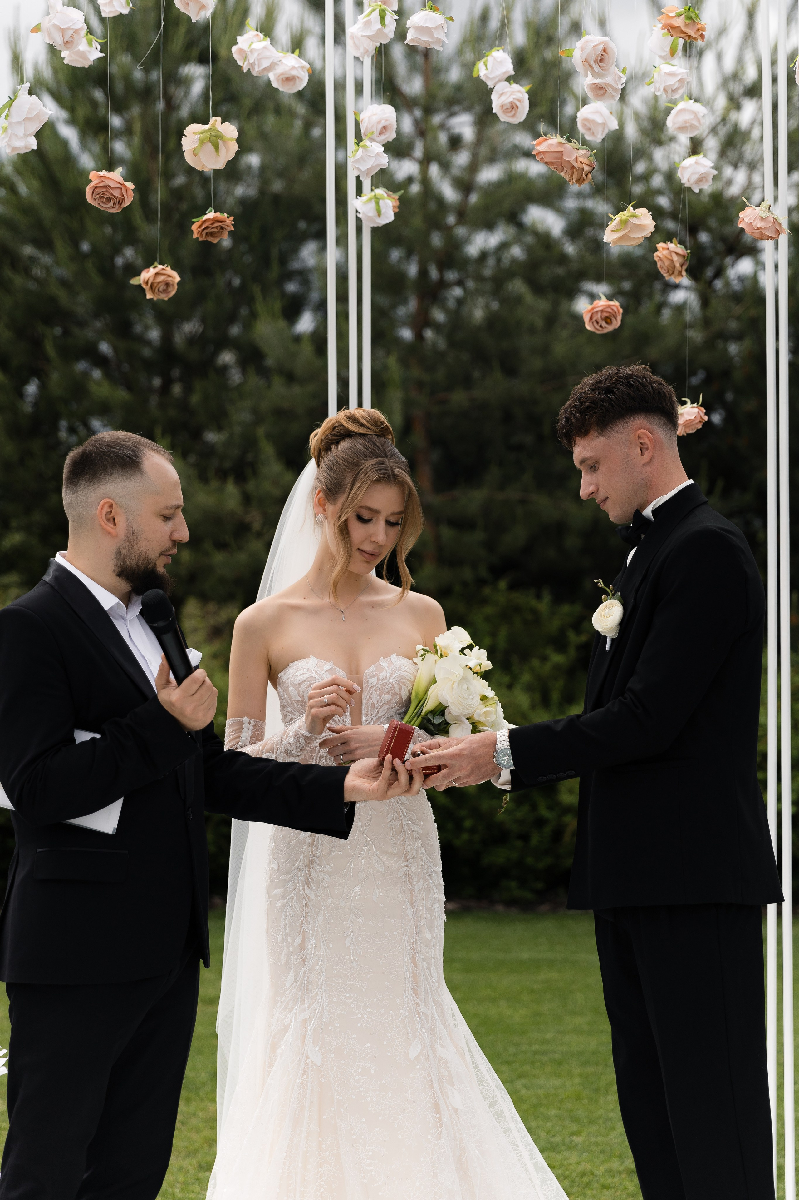 Sasha and Sasha 2025. Весільний та сімейний фотограф Черкаси-Київ