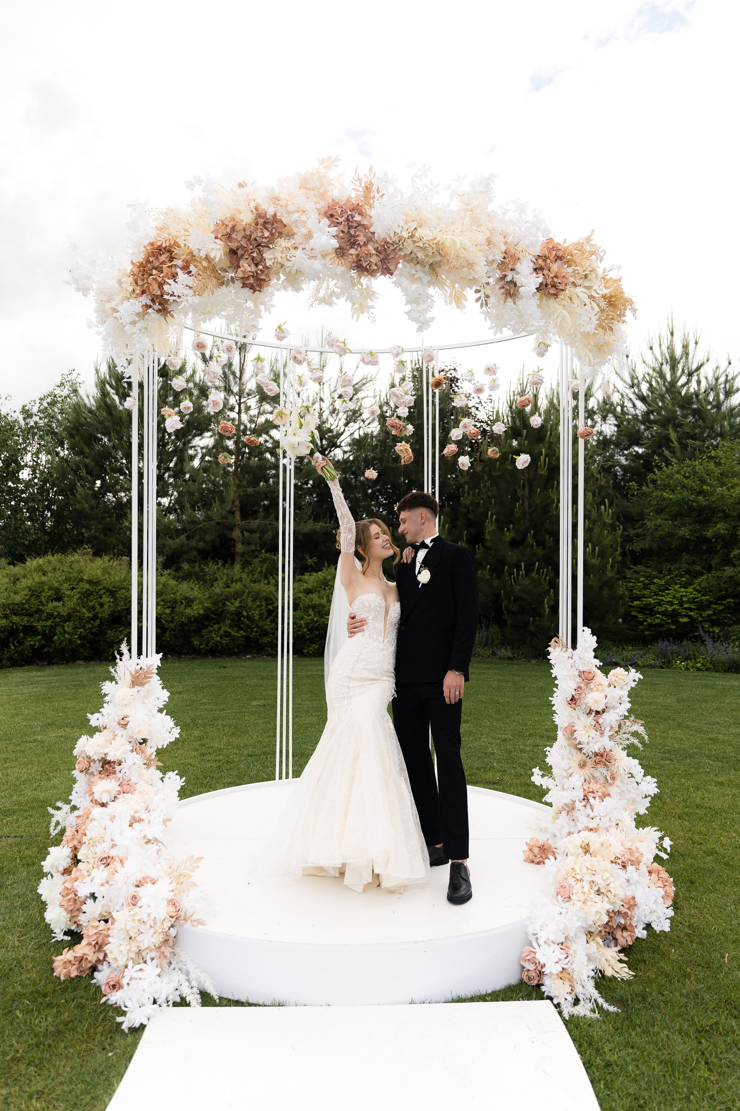 Sasha and Sasha 2025. Весільний та сімейний фотограф Черкаси-Київ