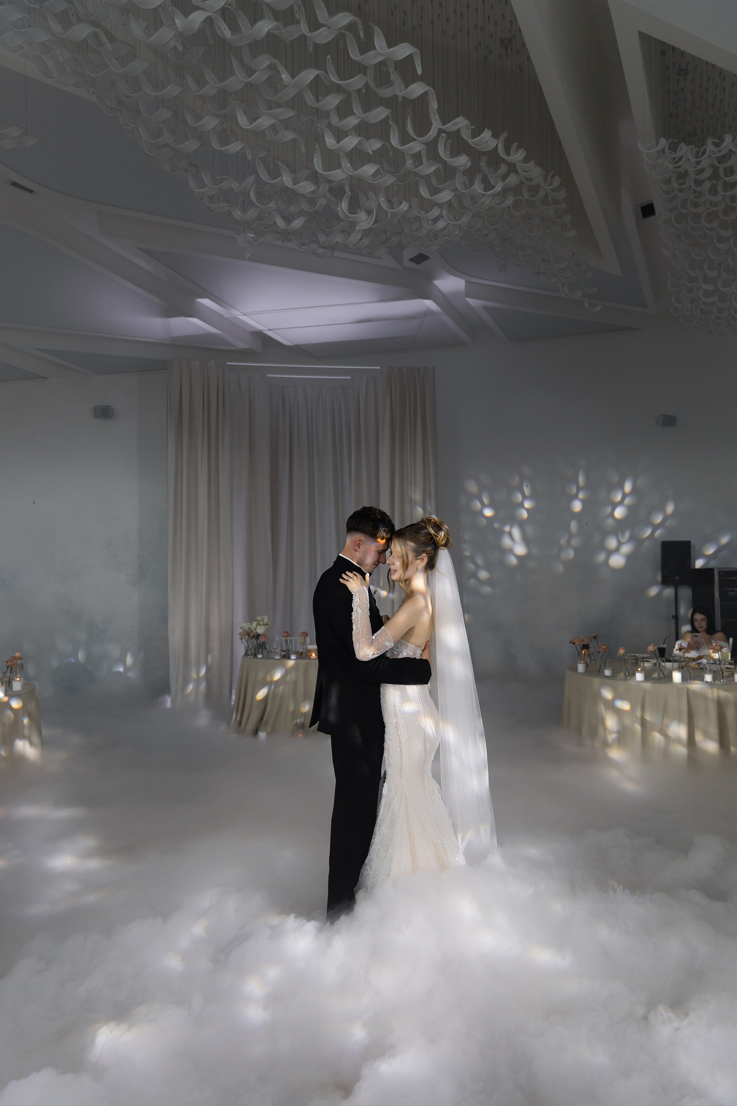 Sasha and Sasha 2025. Весільний та сімейний фотограф Черкаси-Київ