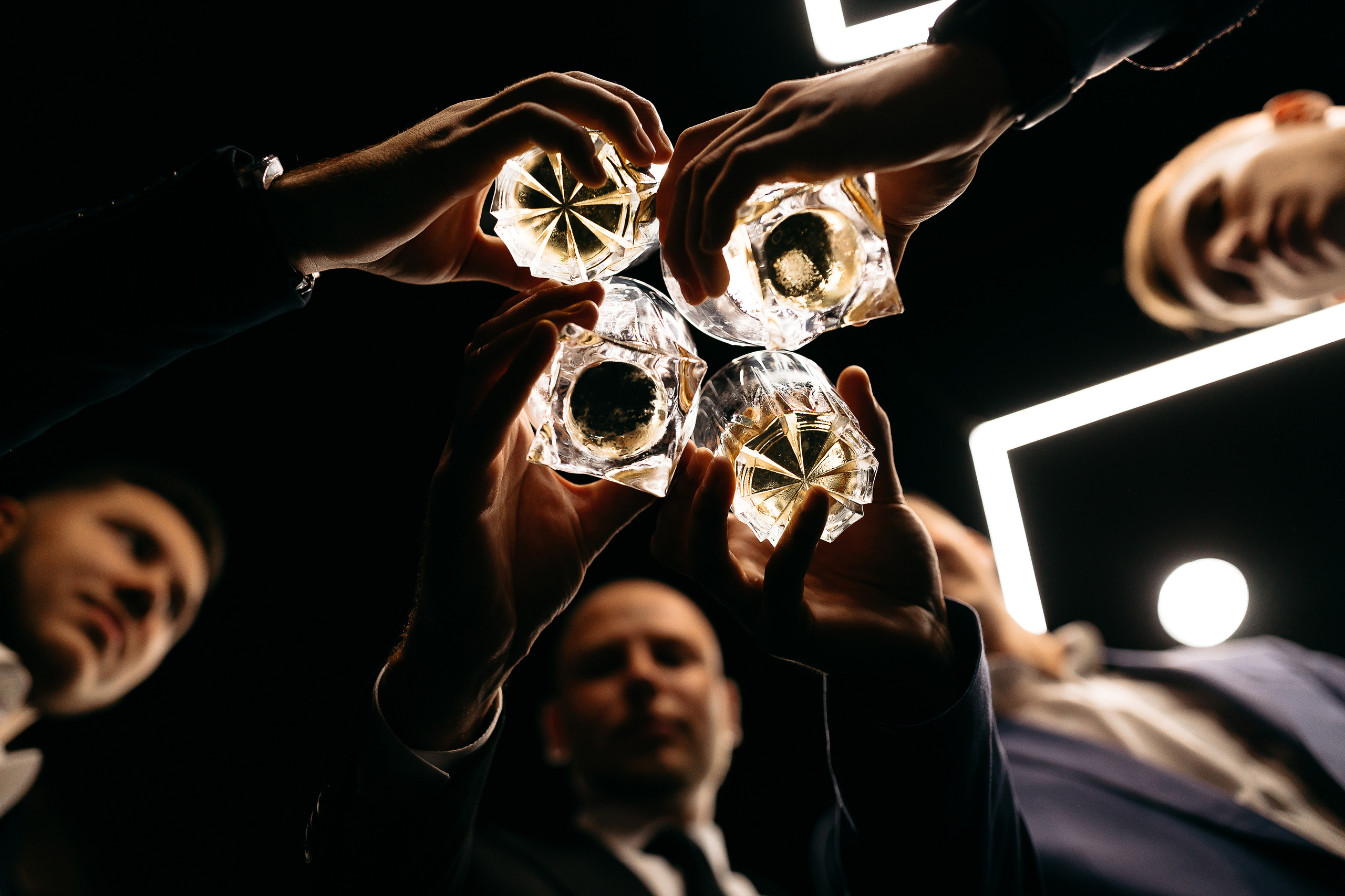 Лера и Виталик. Весільний та сімейний фотограф Черкаси-Київ