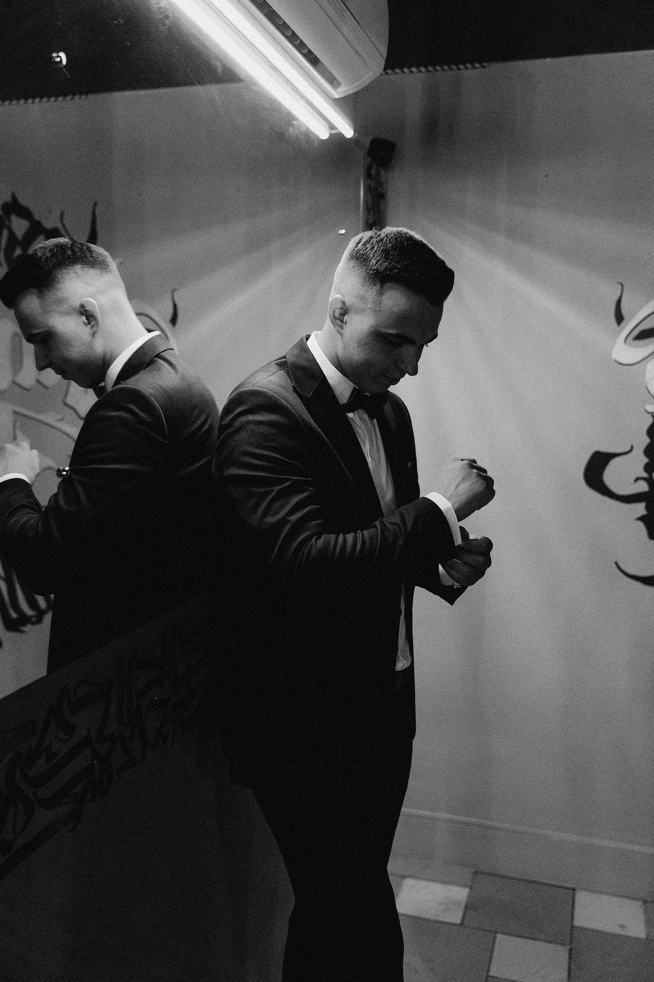 Костя та Катя. Весільний та сімейний фотограф Черкаси-Київ