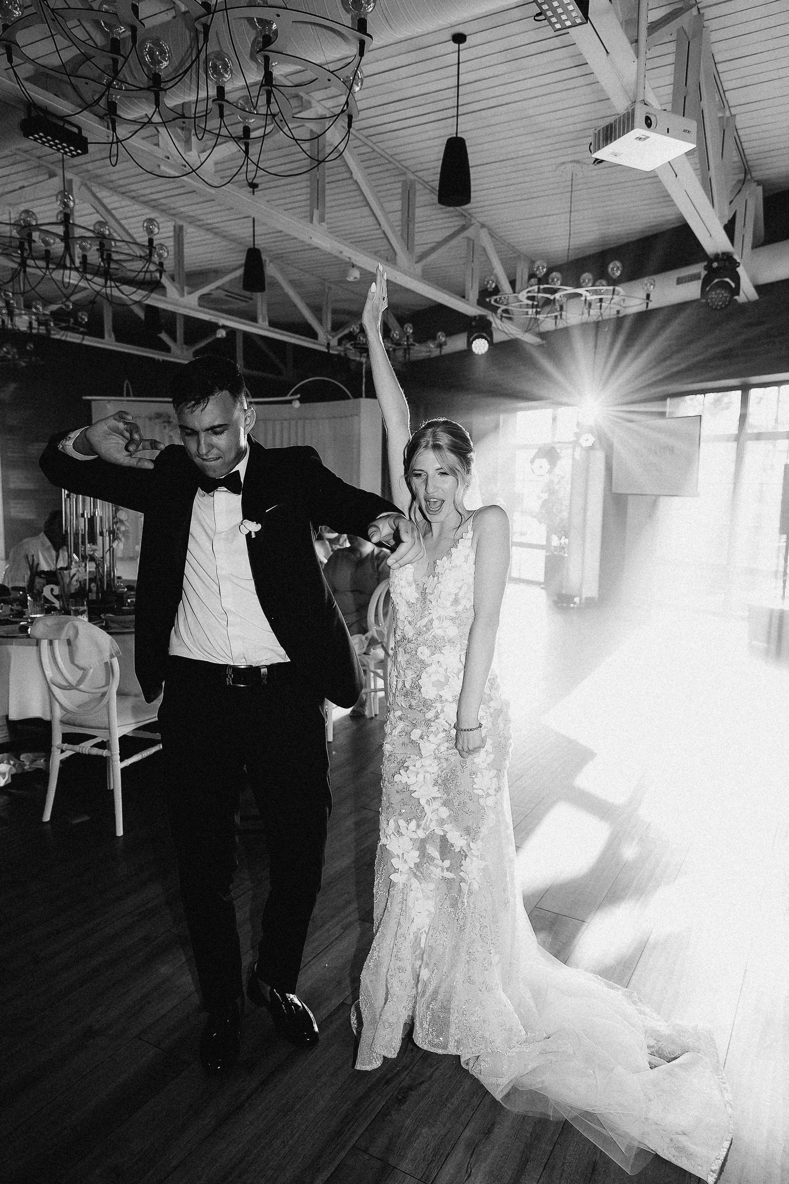 Костя та Катя. Весільний та сімейний фотограф Черкаси-Київ