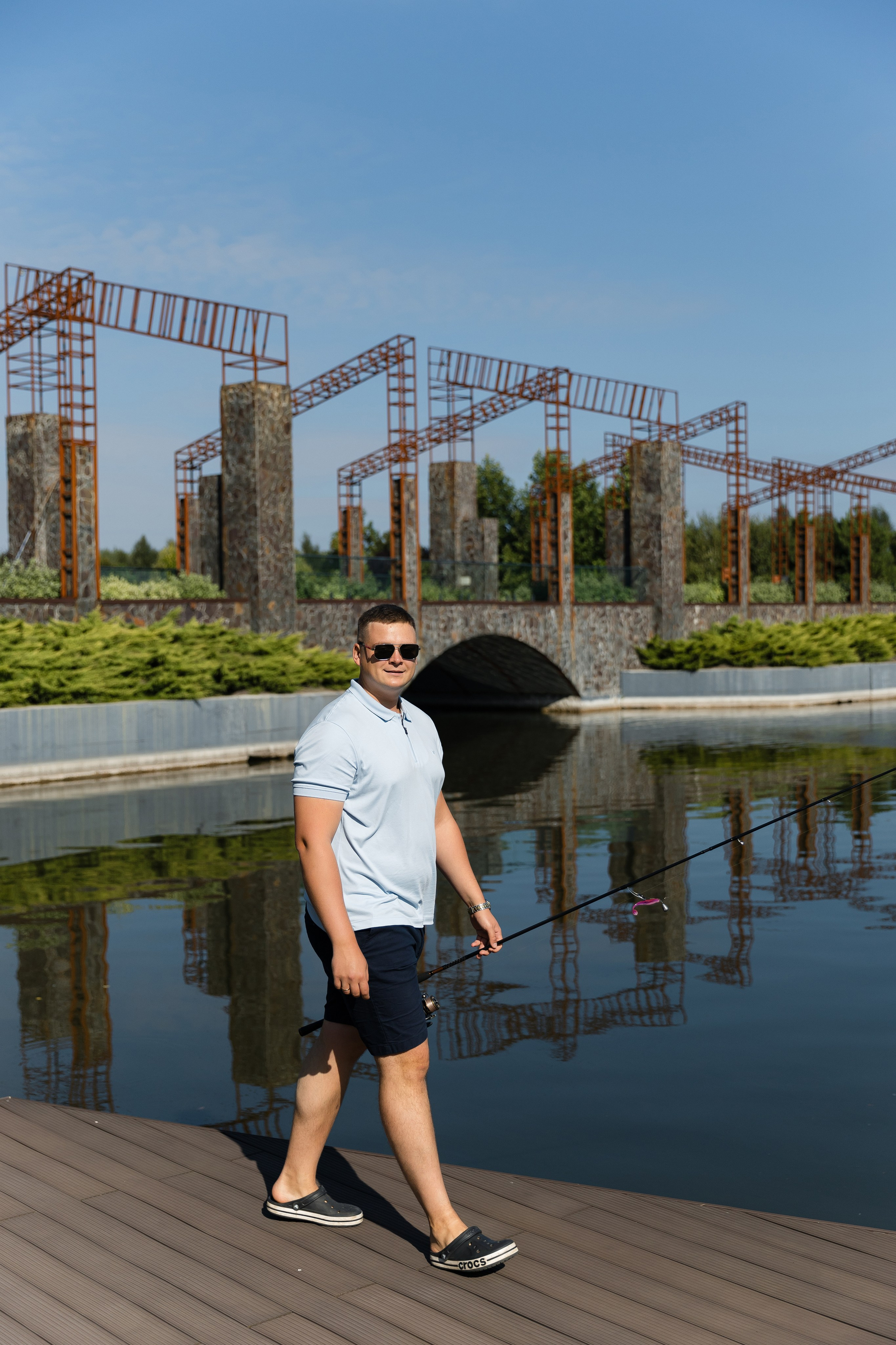 Elena and Nazar 2025. Весільний та сімейний фотограф Черкаси-Київ