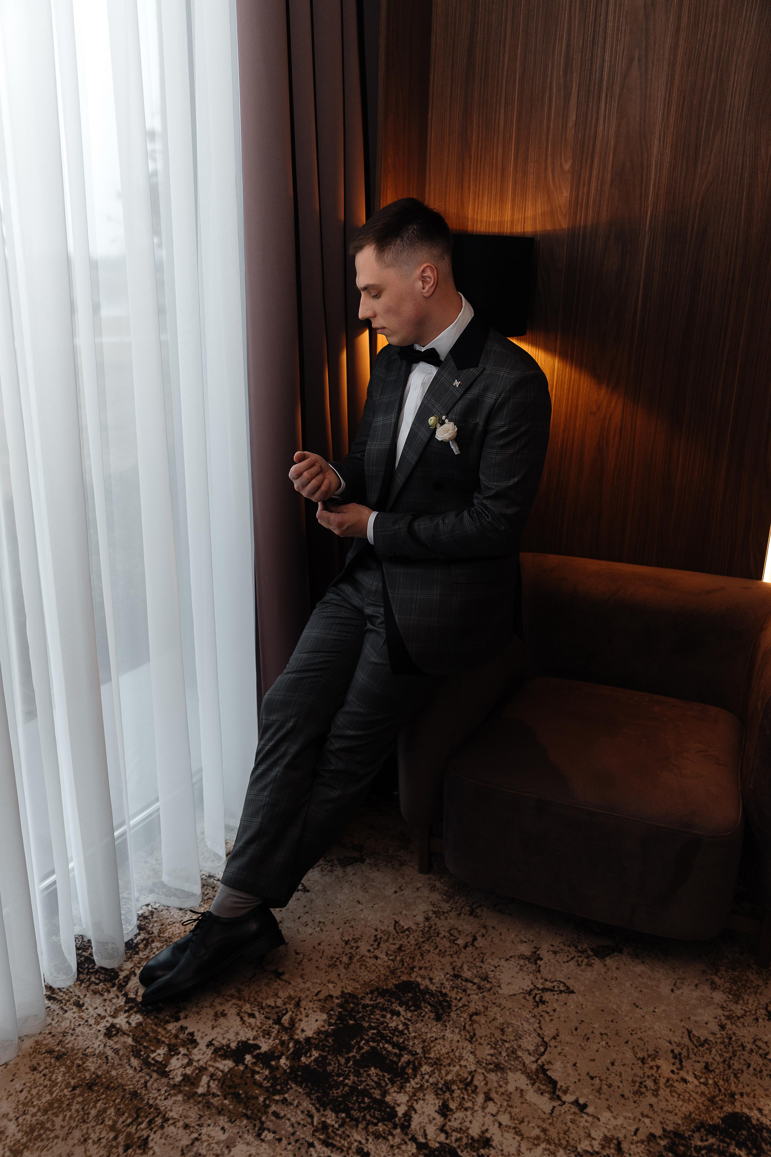 Таміла та Діма. Весільний та сімейний фотограф Черкаси-Київ