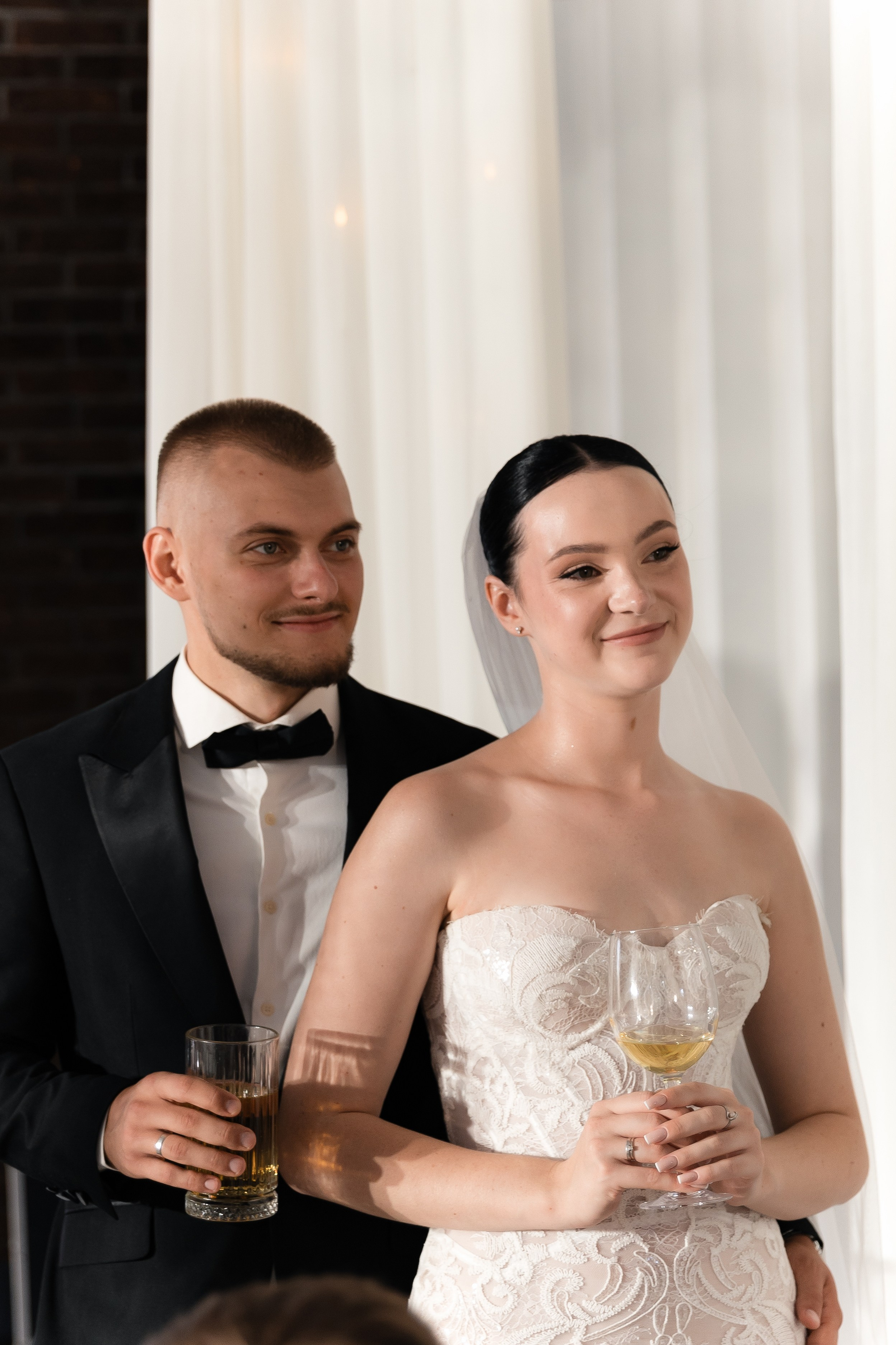 Diana and Ivan 2025. Весільний та сімейний фотограф Черкаси-Київ